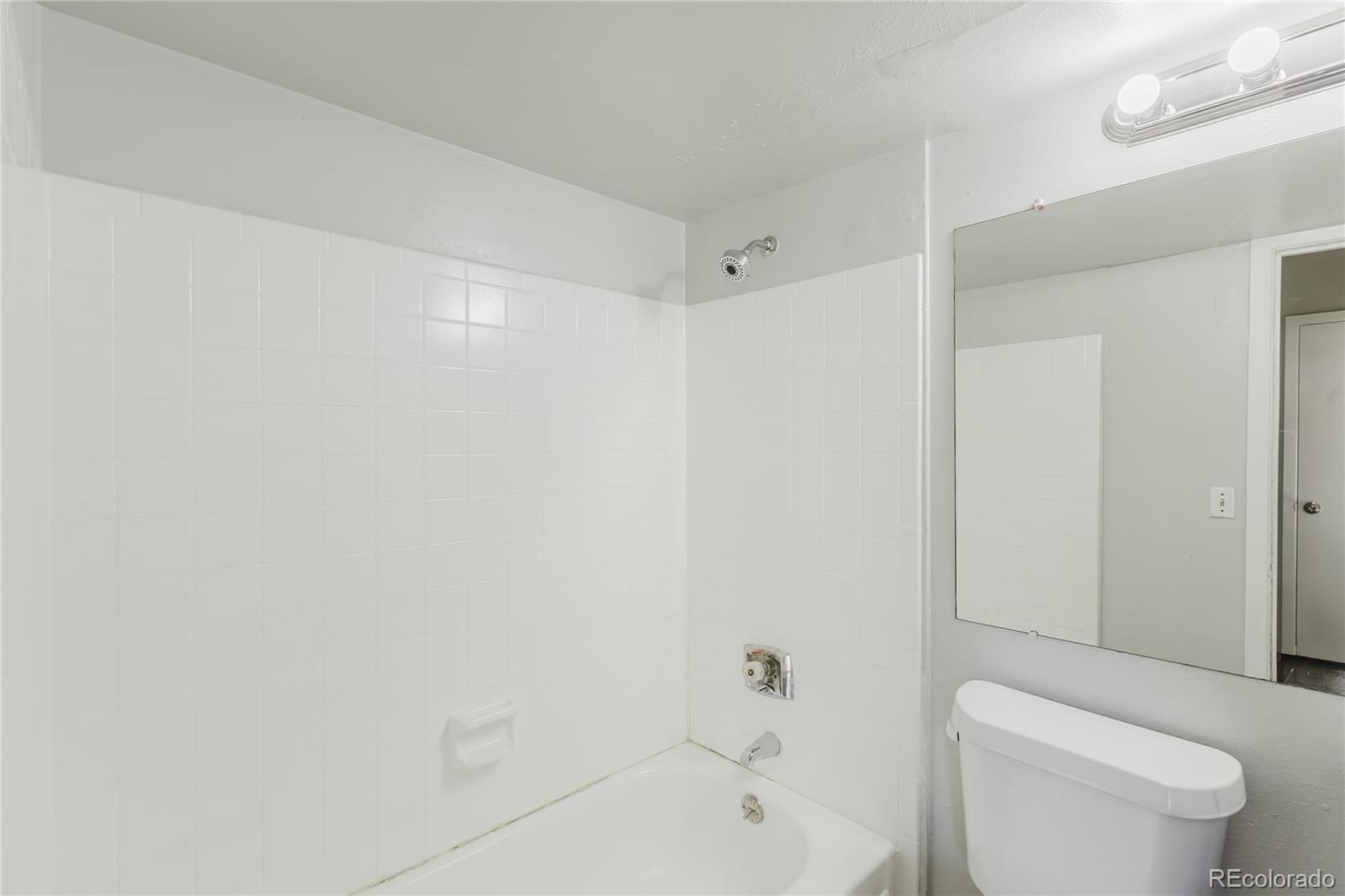 MLS Image #5 for 920 s dawson way,aurora, Colorado