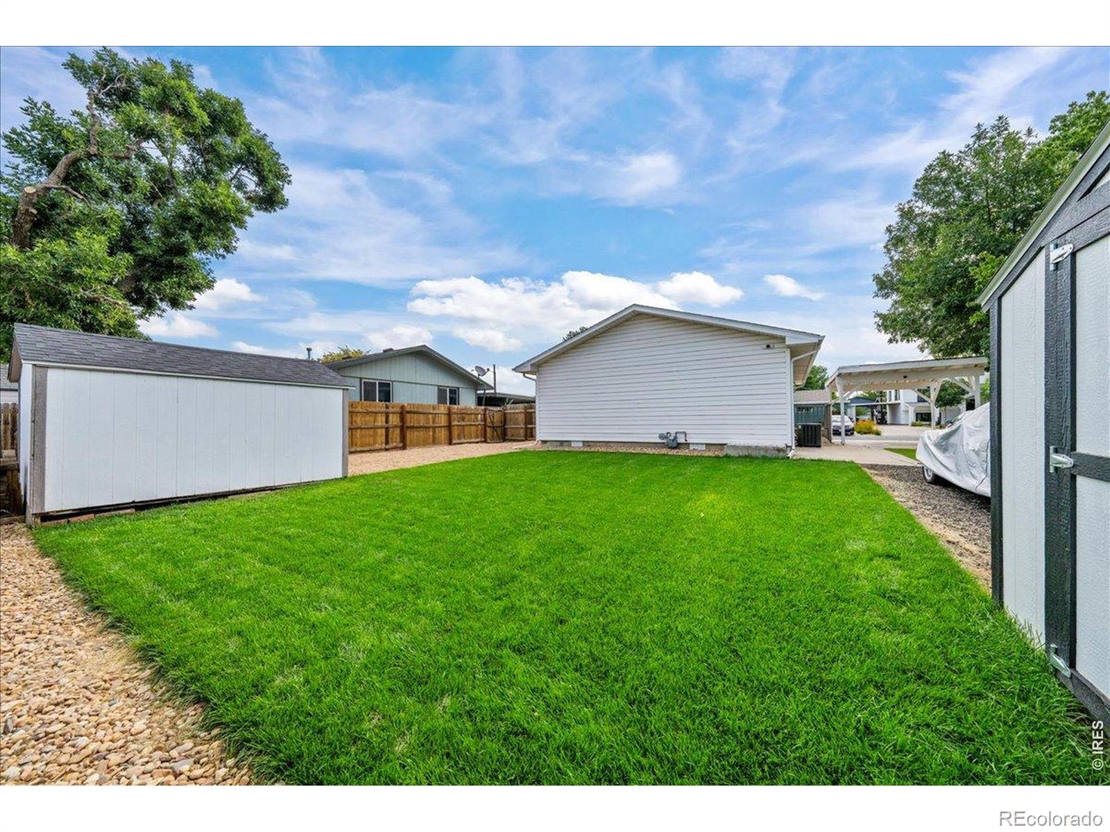 MLS Image #0 for 1502  carmelita court,platteville, Colorado