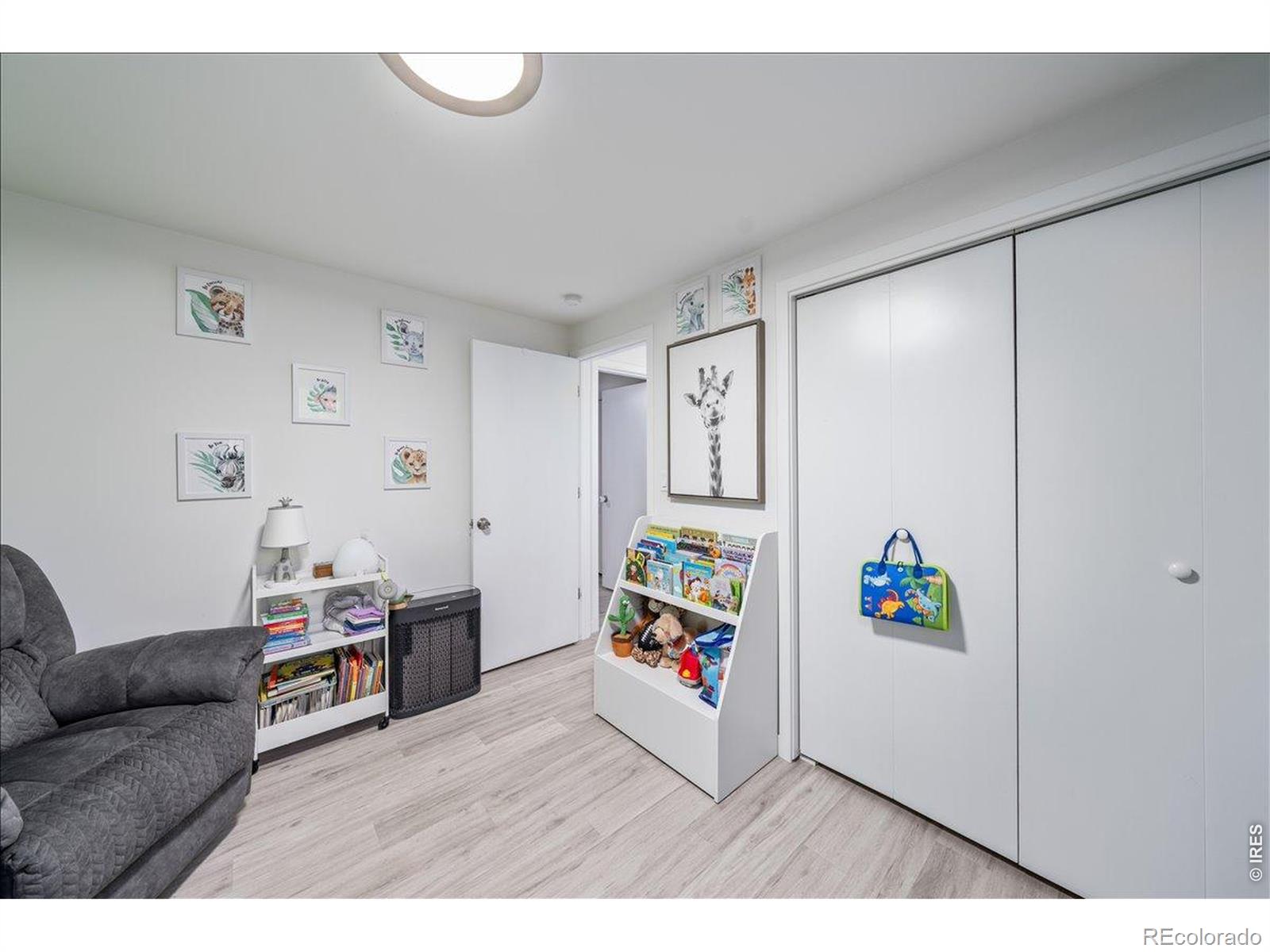 MLS Image #10 for 1502  carmelita court,platteville, Colorado