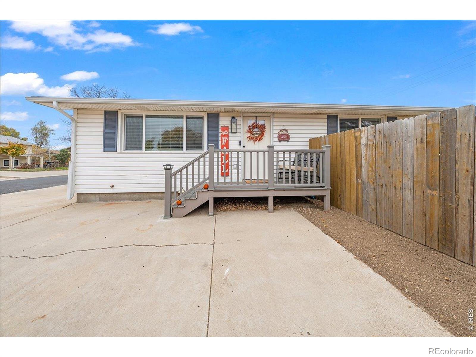 MLS Image #11 for 1502  carmelita court,platteville, Colorado