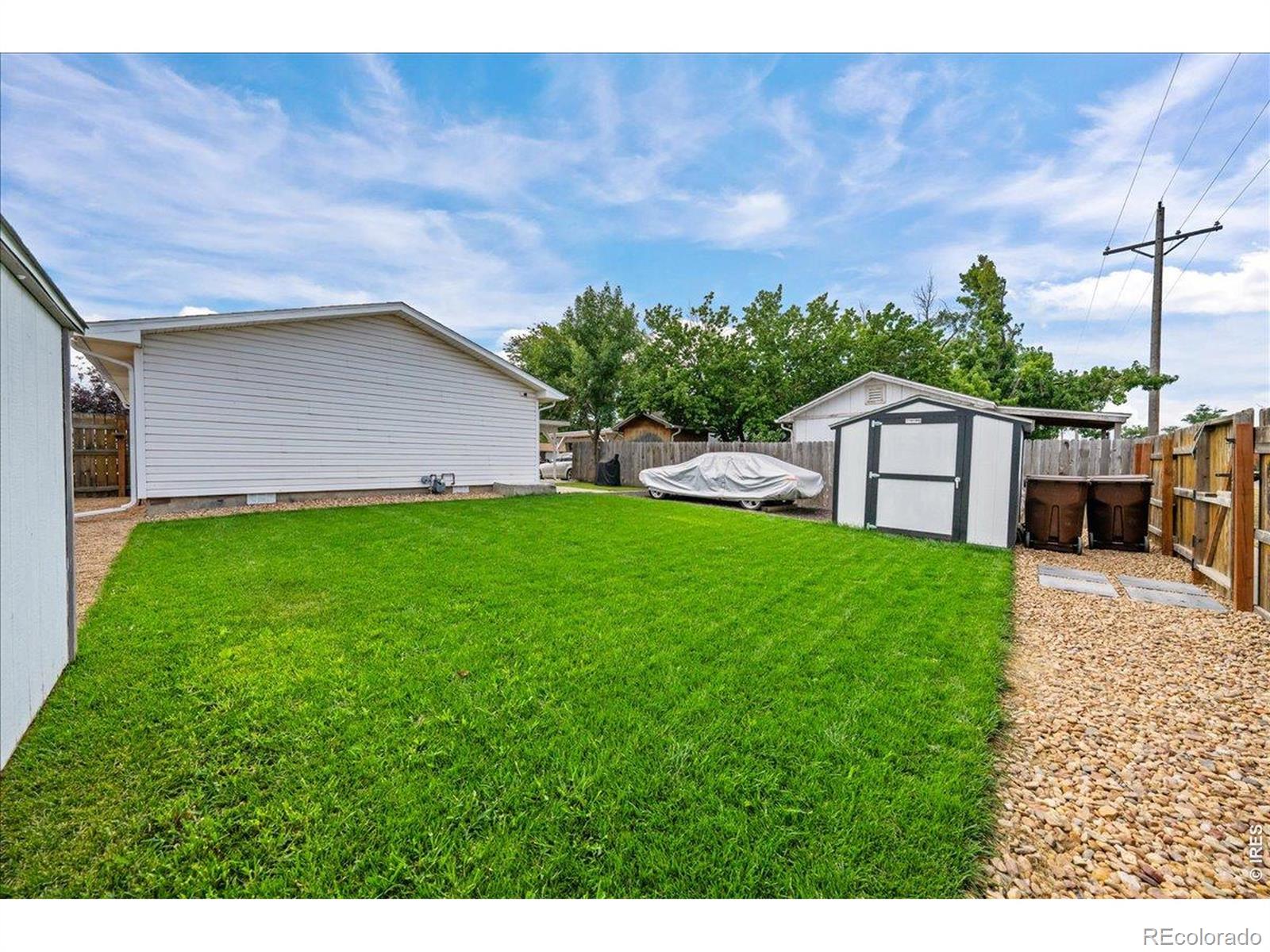 MLS Image #13 for 1502  carmelita court,platteville, Colorado
