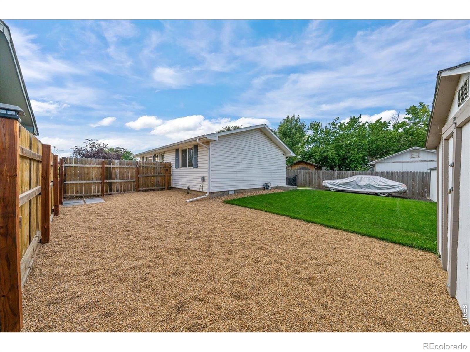 MLS Image #14 for 1502  carmelita court,platteville, Colorado