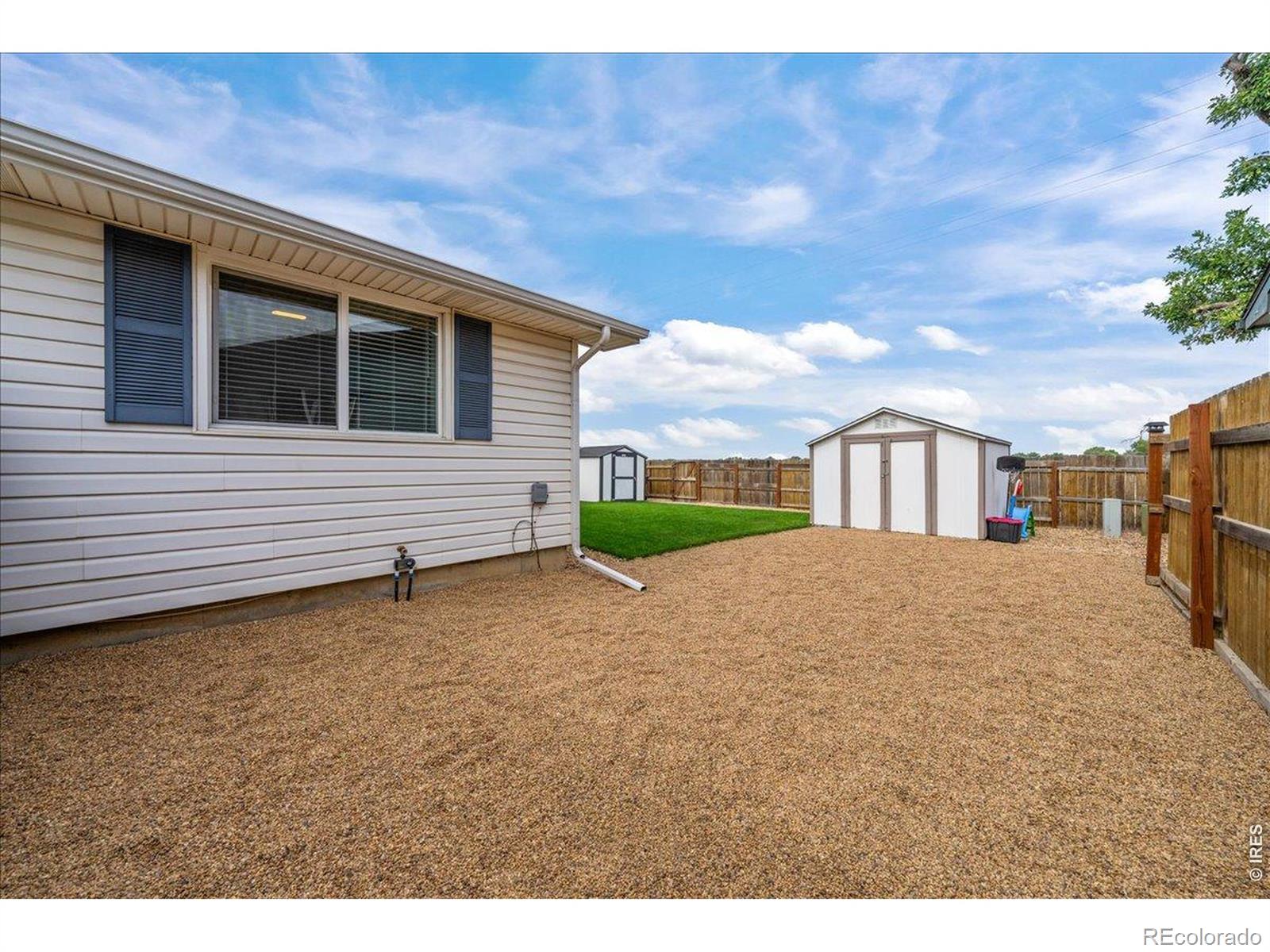 MLS Image #15 for 1502  carmelita court,platteville, Colorado