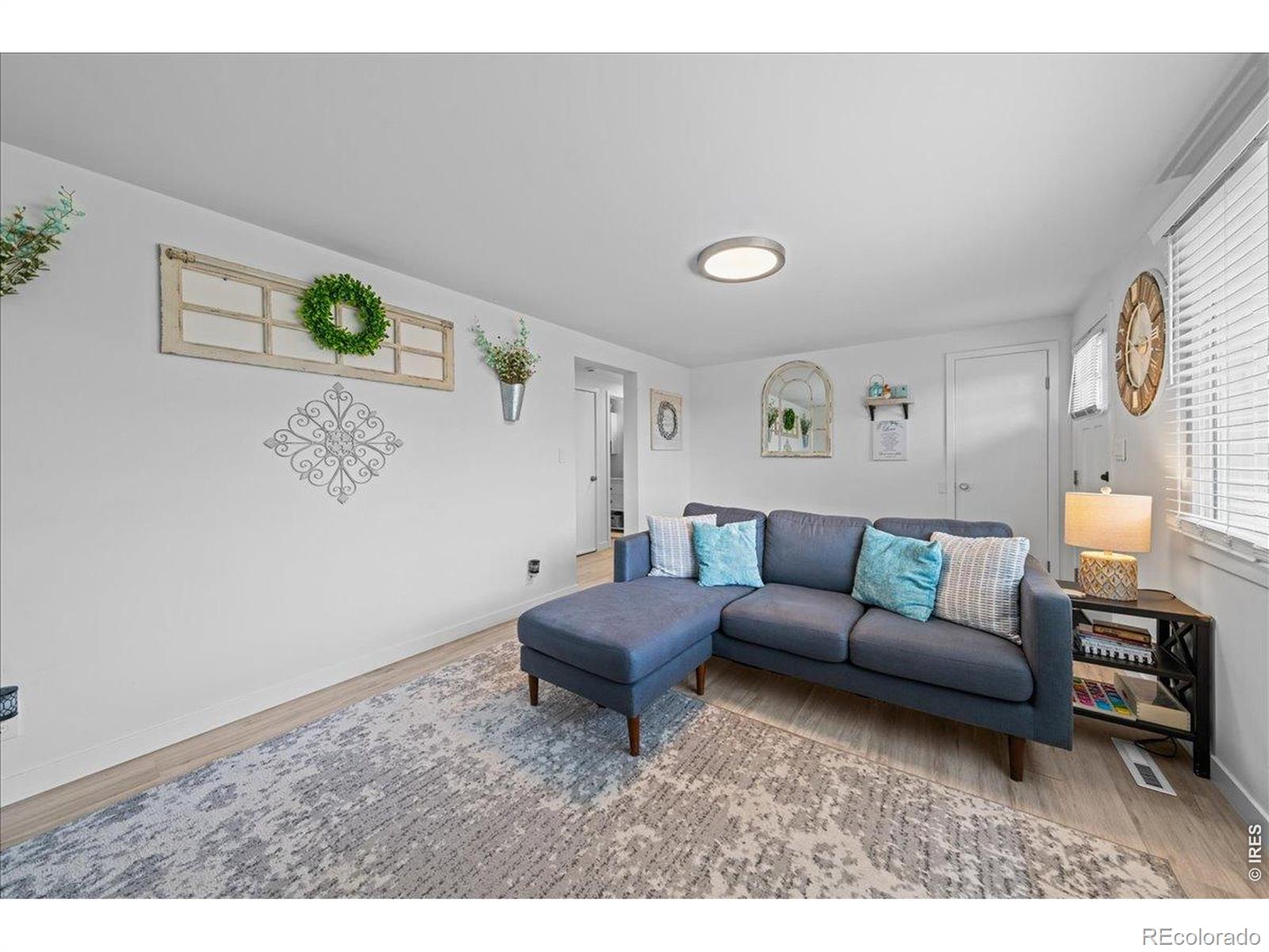 MLS Image #3 for 1502  carmelita court,platteville, Colorado