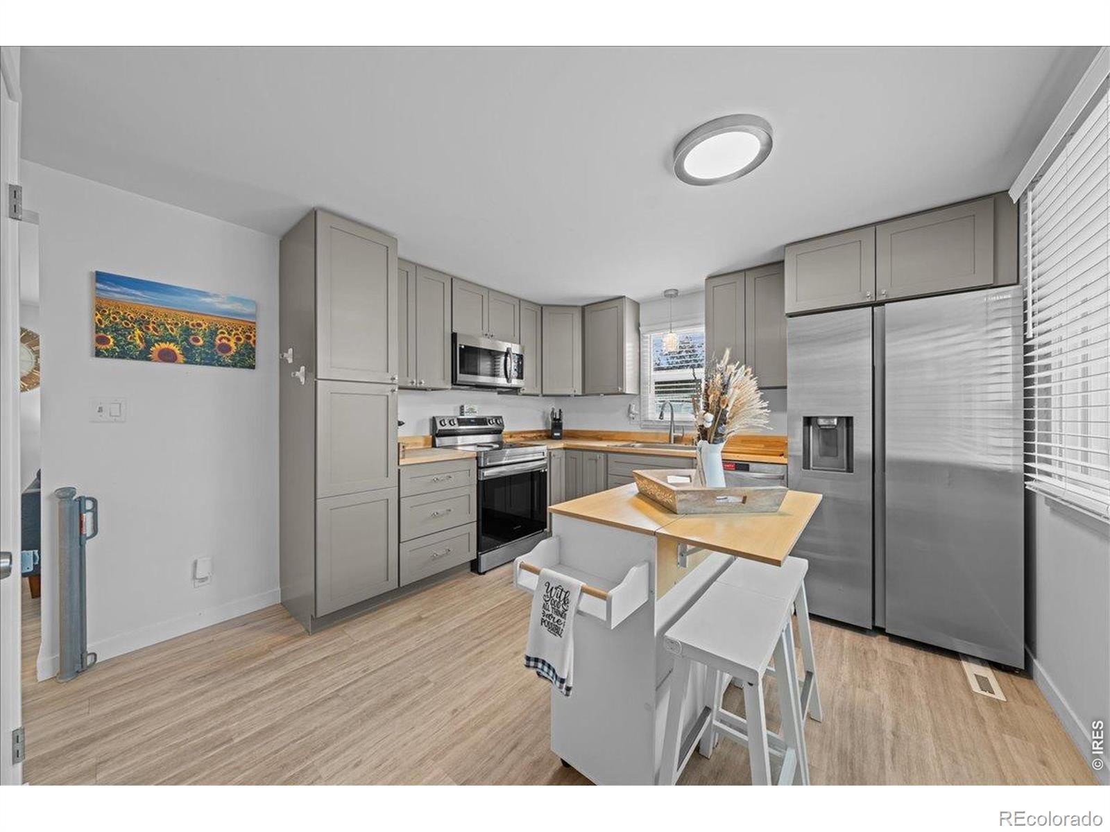 MLS Image #4 for 1502  carmelita court,platteville, Colorado