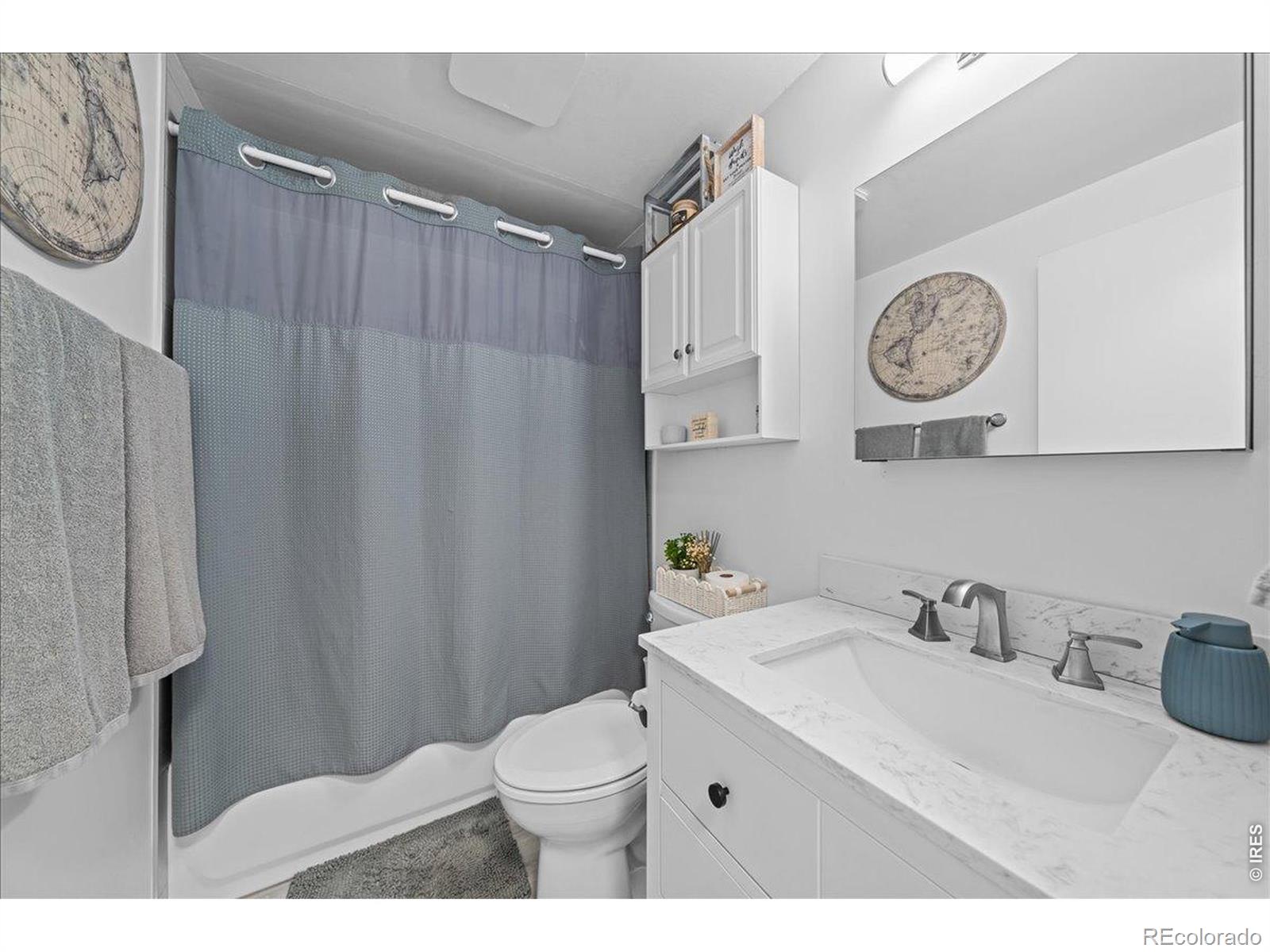 MLS Image #7 for 1502  carmelita court,platteville, Colorado