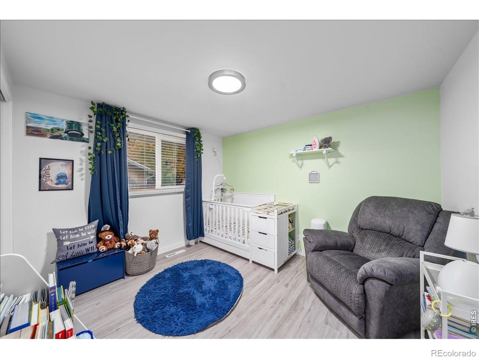 MLS Image #9 for 1502  carmelita court,platteville, Colorado