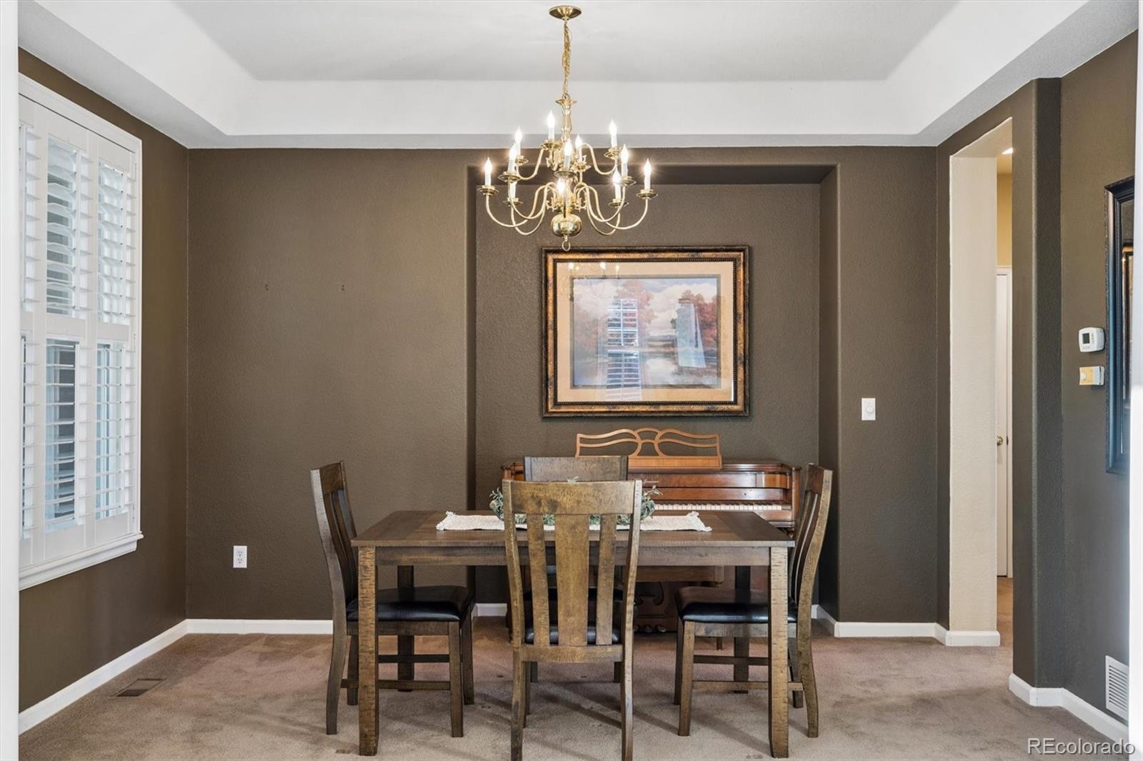MLS Image #10 for 6142  devinney way,arvada, Colorado