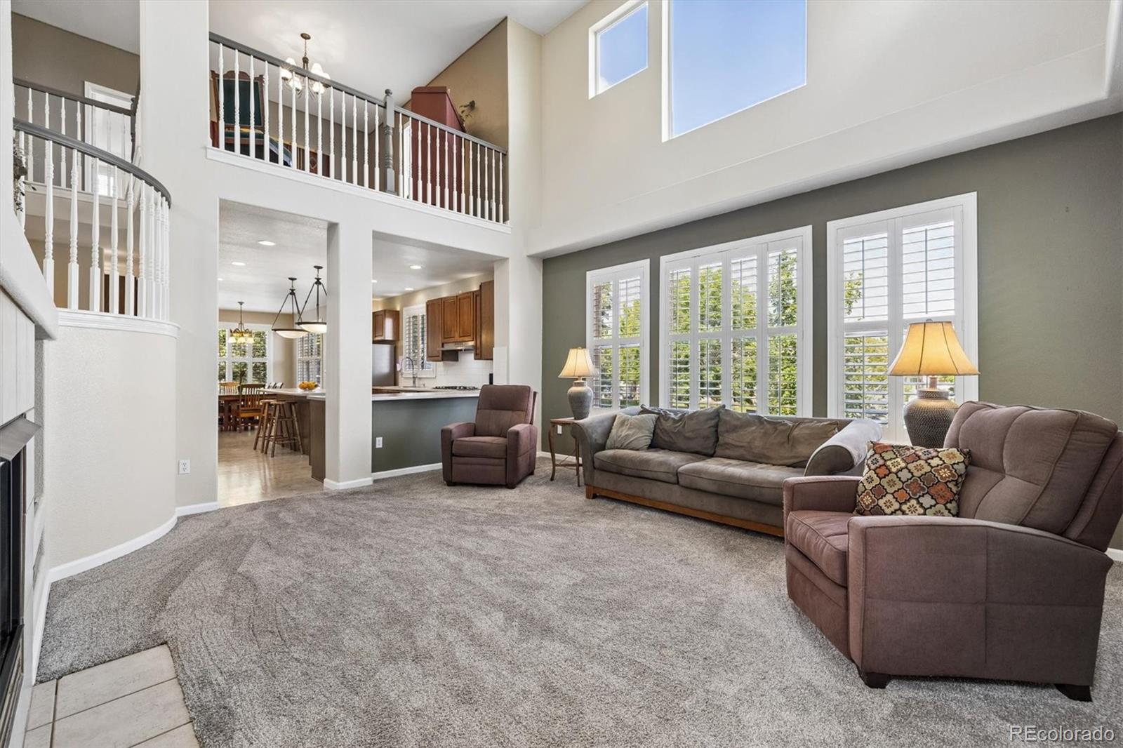 MLS Image #11 for 6142  devinney way,arvada, Colorado