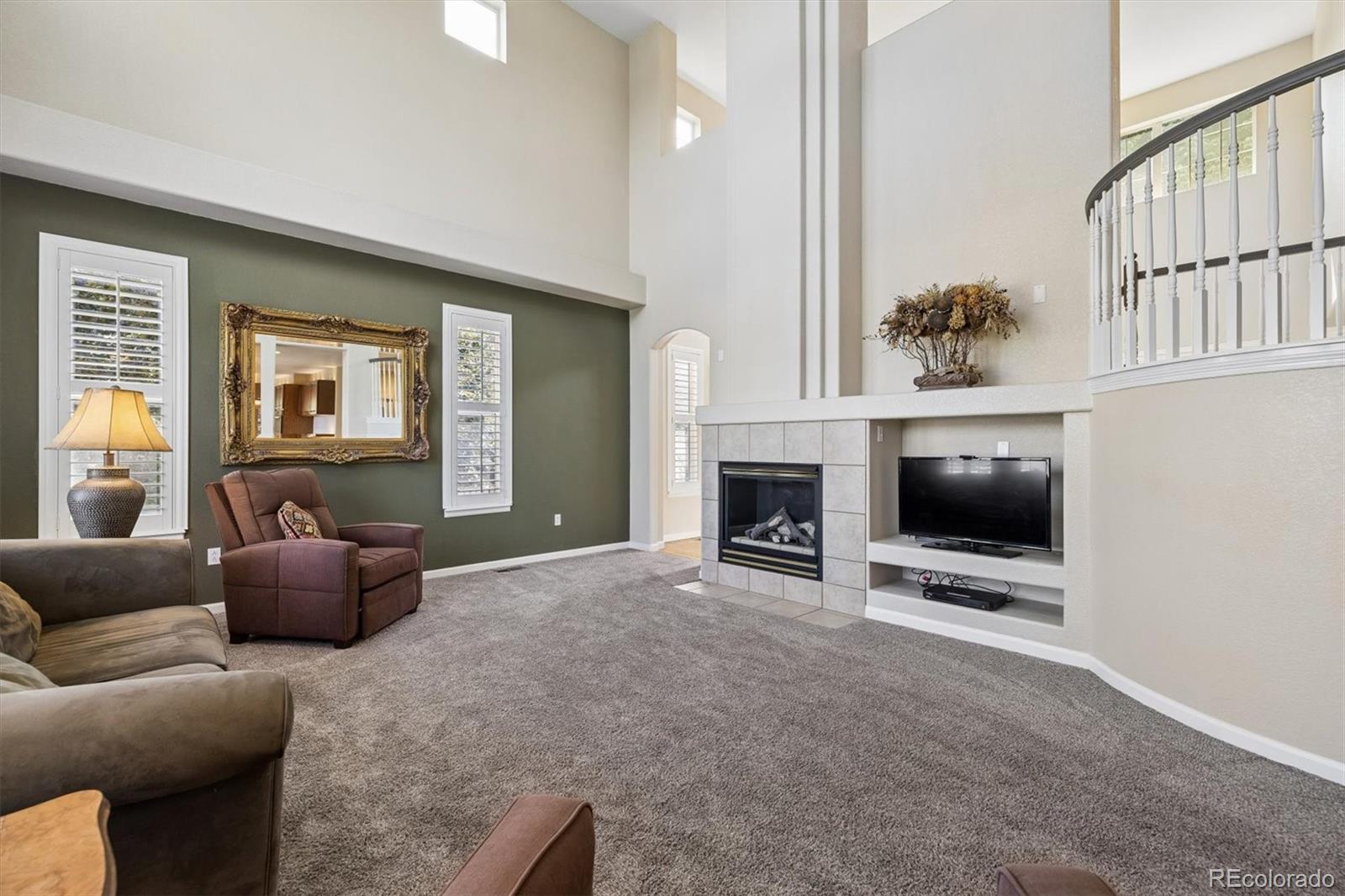 MLS Image #12 for 6142  devinney way,arvada, Colorado