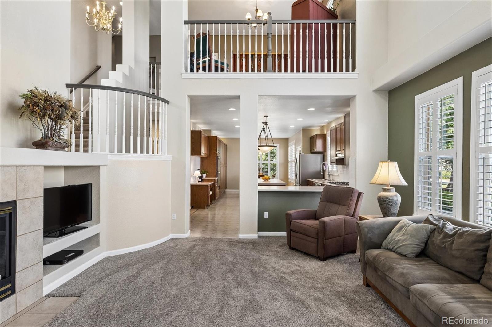 MLS Image #13 for 6142  devinney way,arvada, Colorado