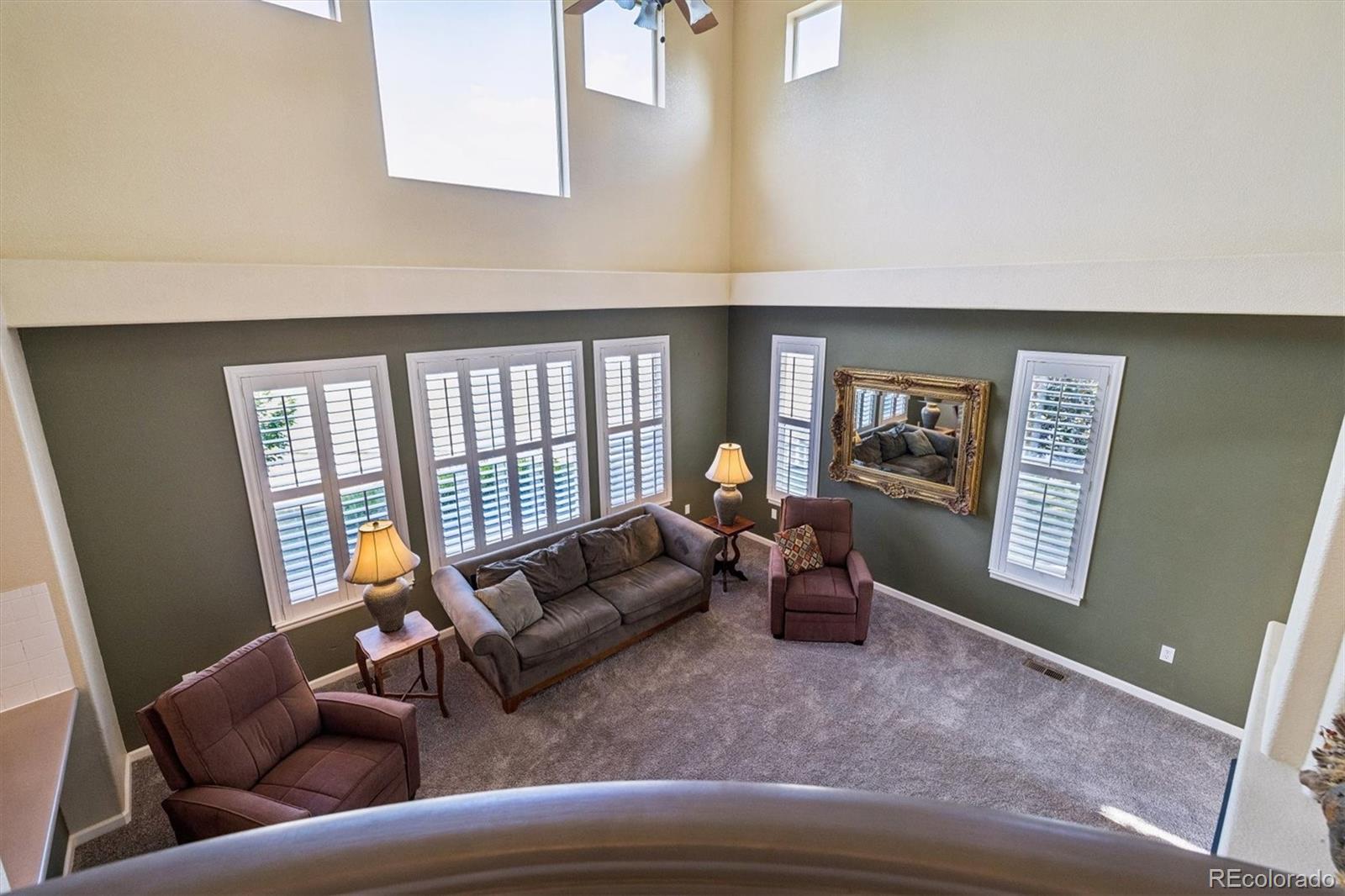 MLS Image #14 for 6142  devinney way,arvada, Colorado