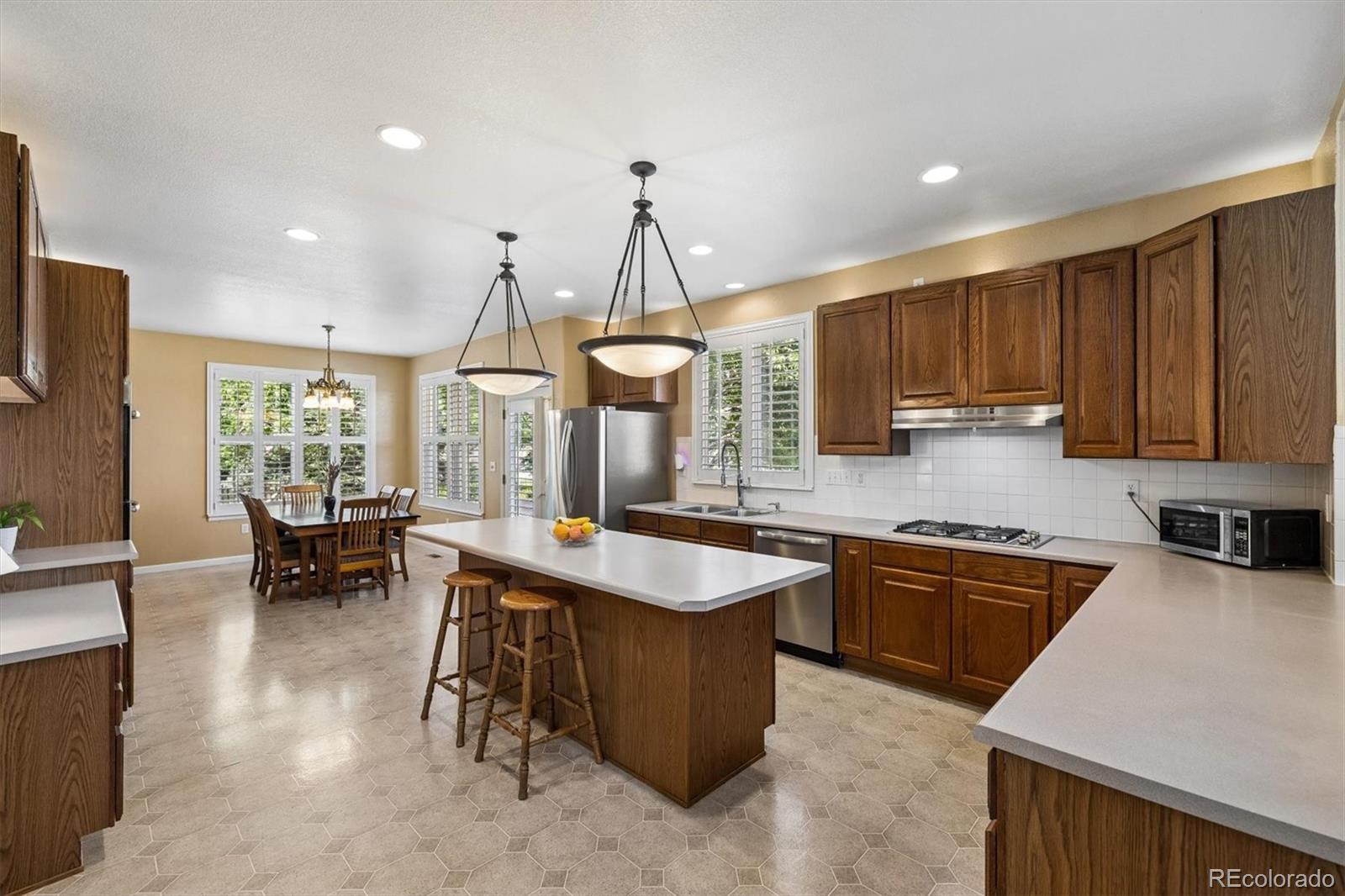 MLS Image #15 for 6142  devinney way,arvada, Colorado