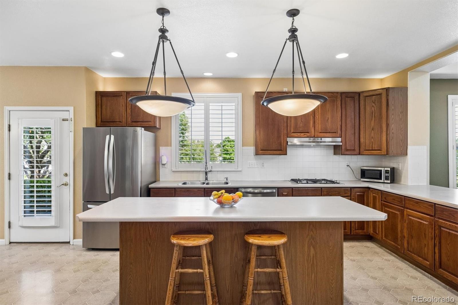 MLS Image #16 for 6142  devinney way,arvada, Colorado