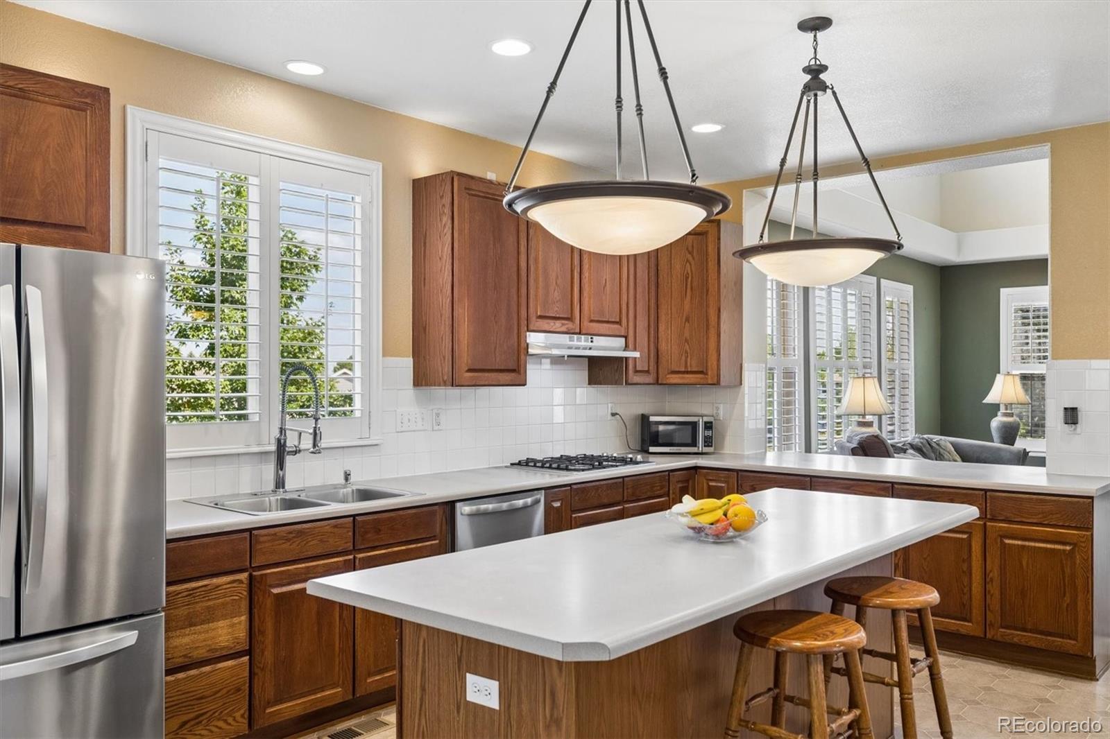 MLS Image #17 for 6142  devinney way,arvada, Colorado