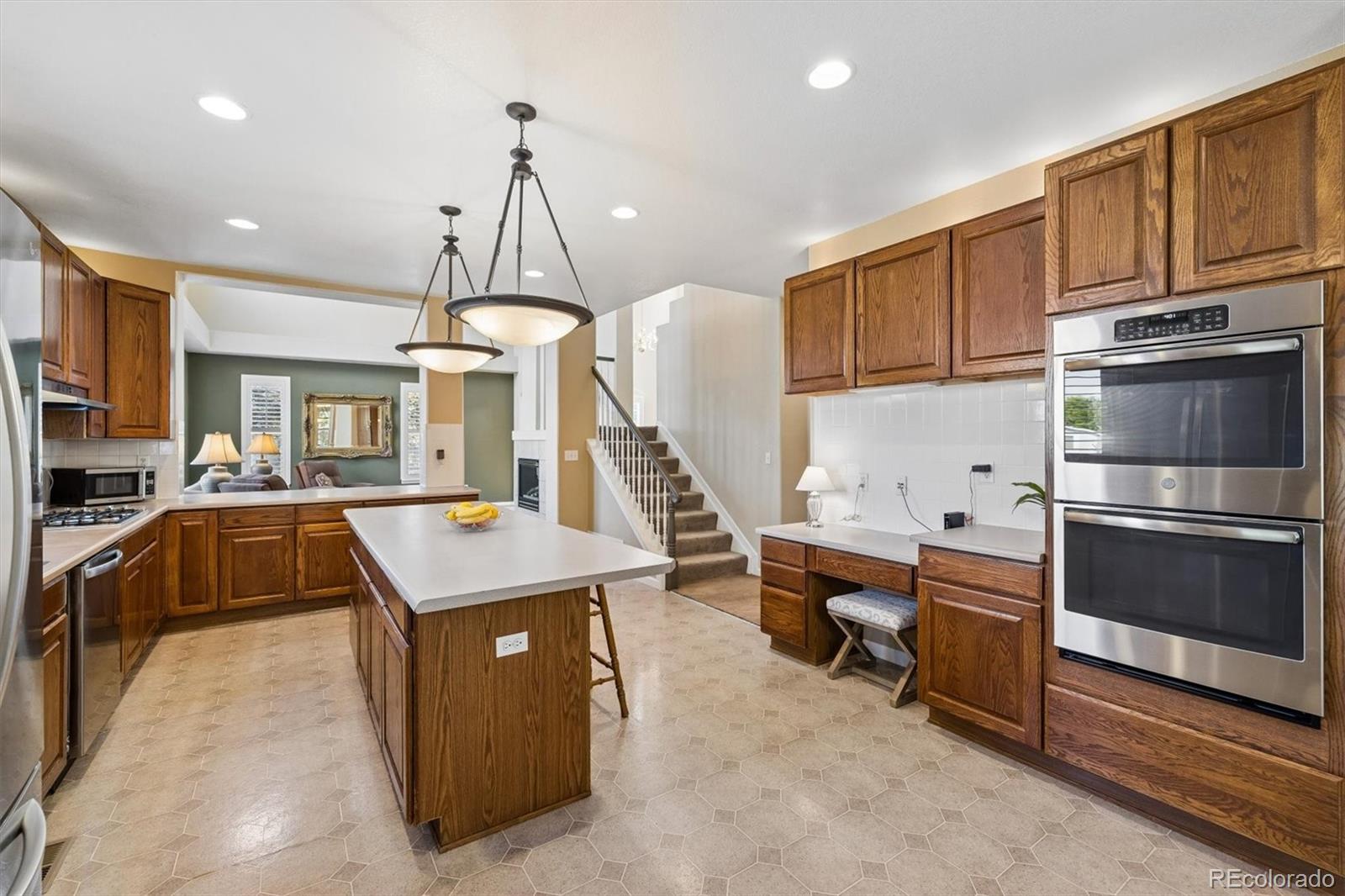 MLS Image #18 for 6142  devinney way,arvada, Colorado