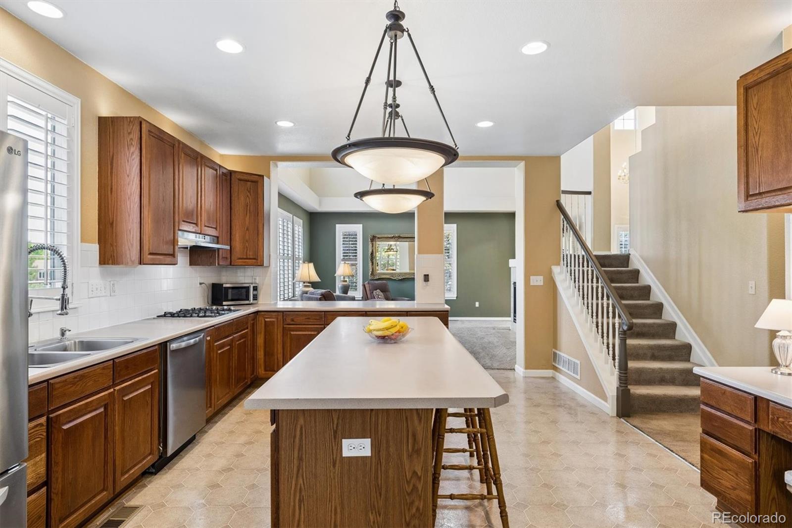 MLS Image #19 for 6142  devinney way,arvada, Colorado