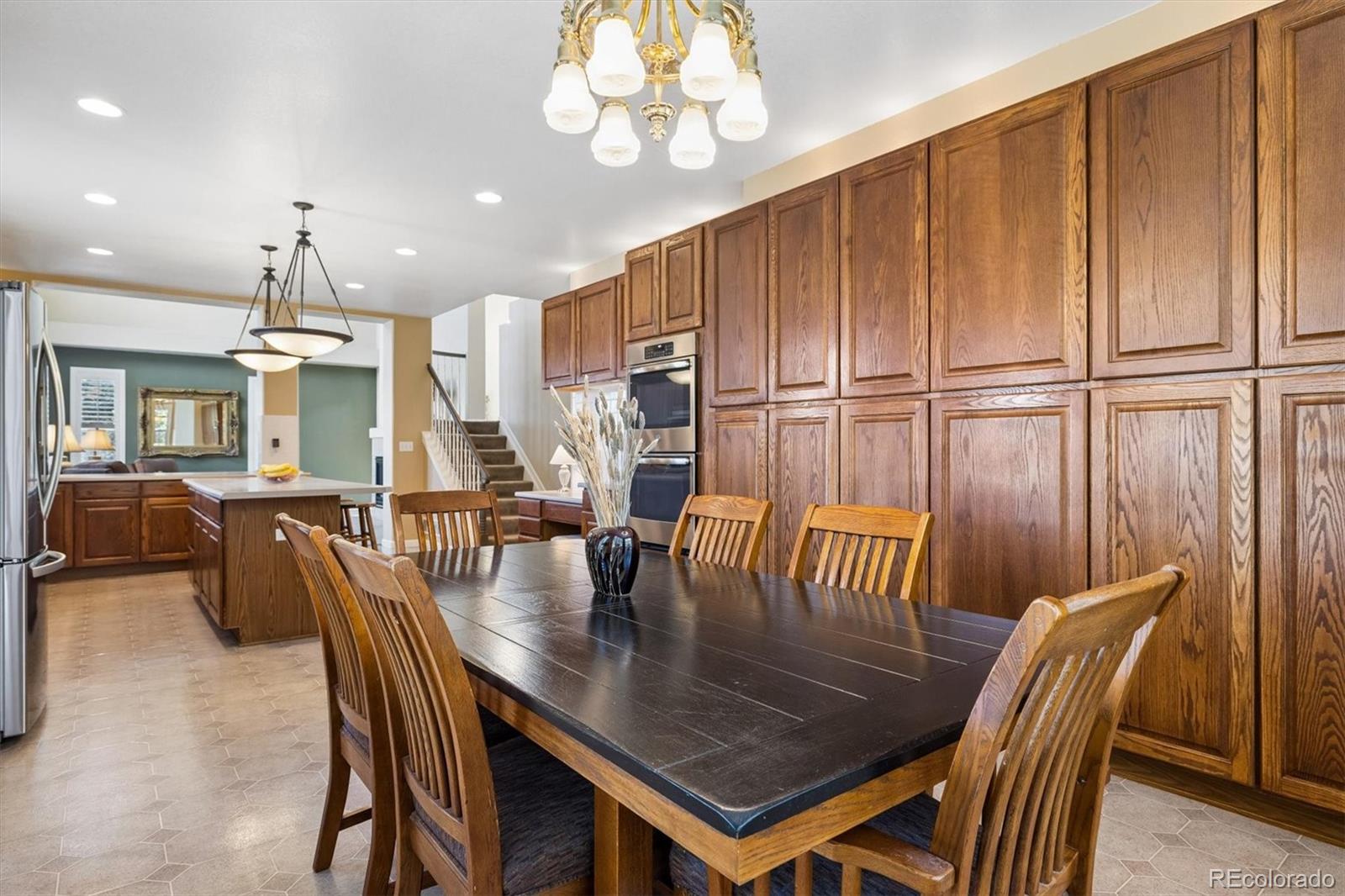 MLS Image #20 for 6142  devinney way,arvada, Colorado