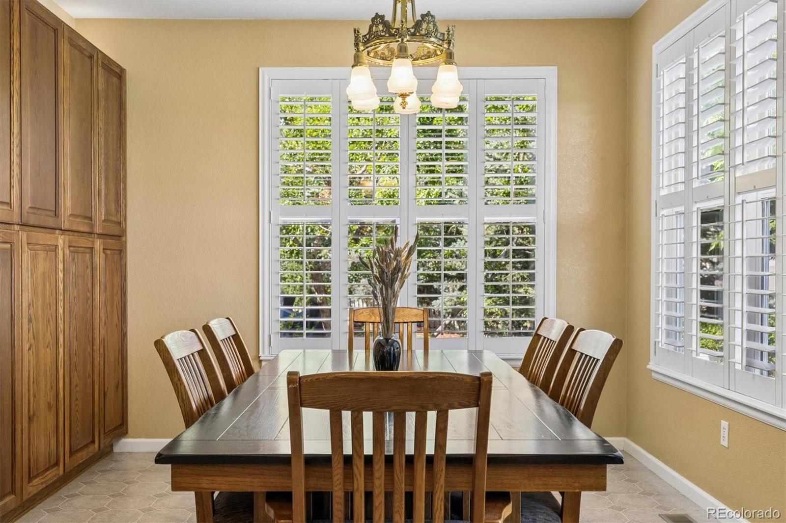 MLS Image #21 for 6142  devinney way,arvada, Colorado