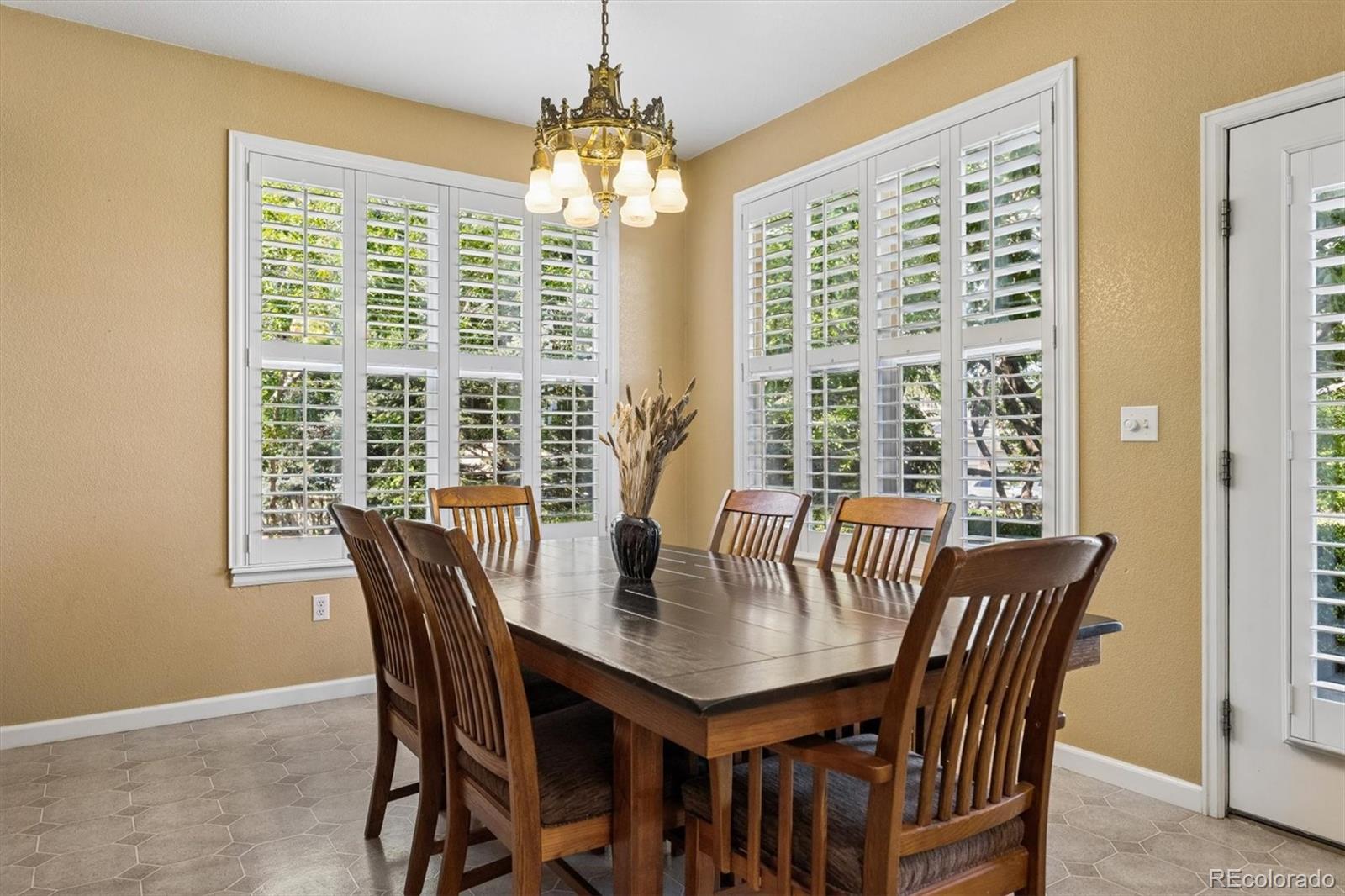 MLS Image #22 for 6142  devinney way,arvada, Colorado