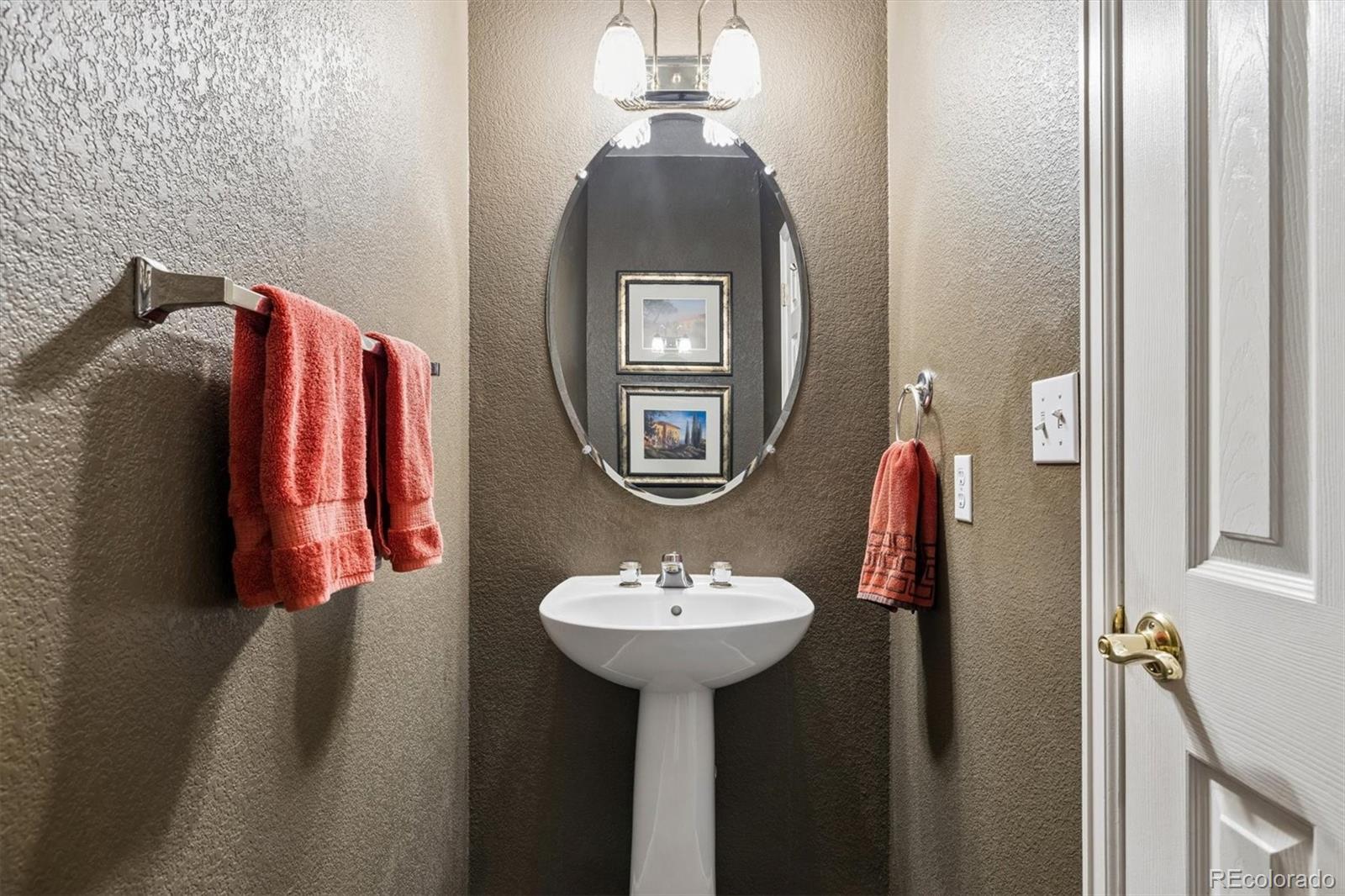 MLS Image #23 for 6142  devinney way,arvada, Colorado