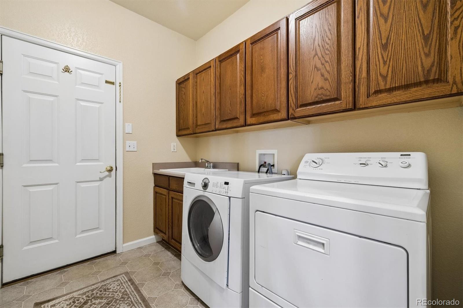 MLS Image #24 for 6142  devinney way,arvada, Colorado