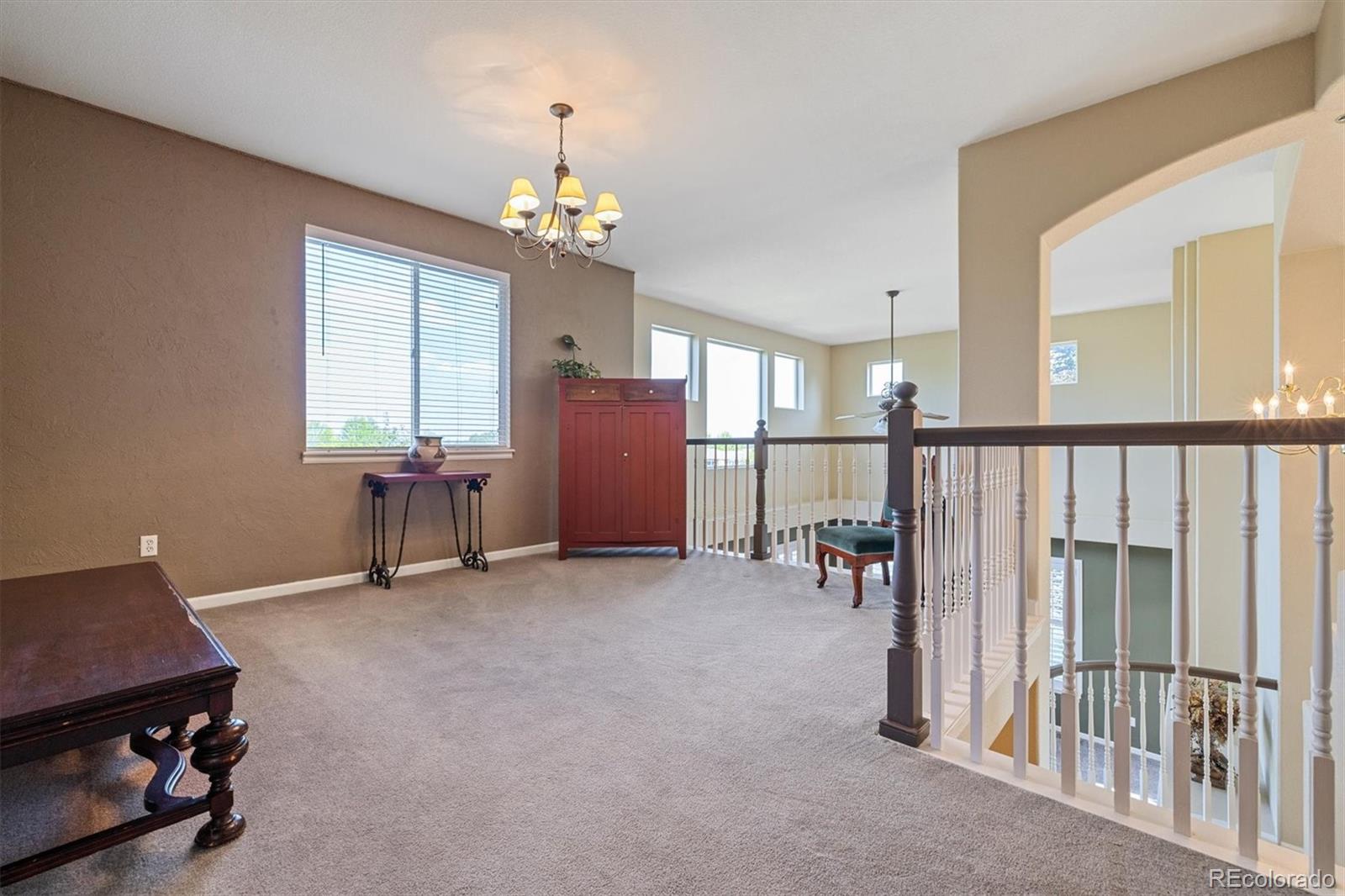 MLS Image #25 for 6142  devinney way,arvada, Colorado