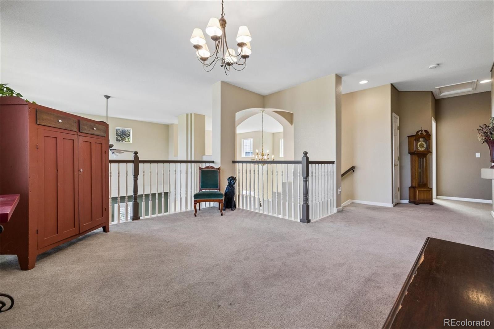 MLS Image #26 for 6142  devinney way,arvada, Colorado