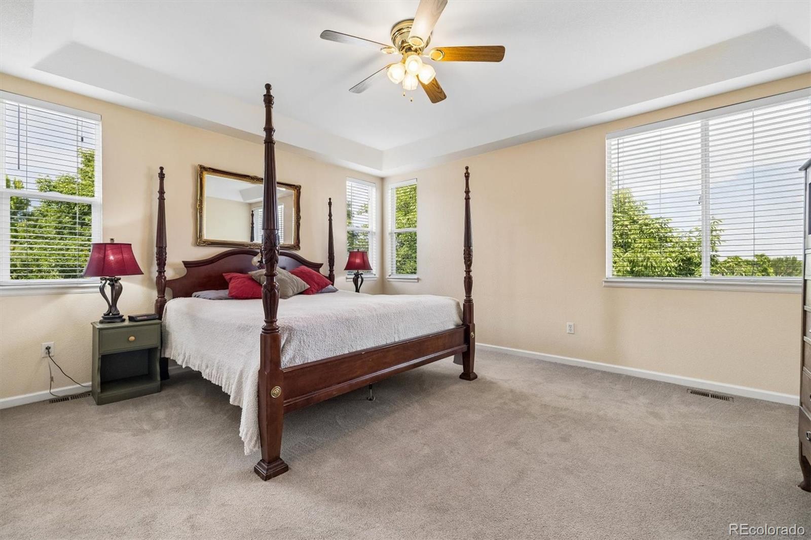 MLS Image #27 for 6142  devinney way,arvada, Colorado