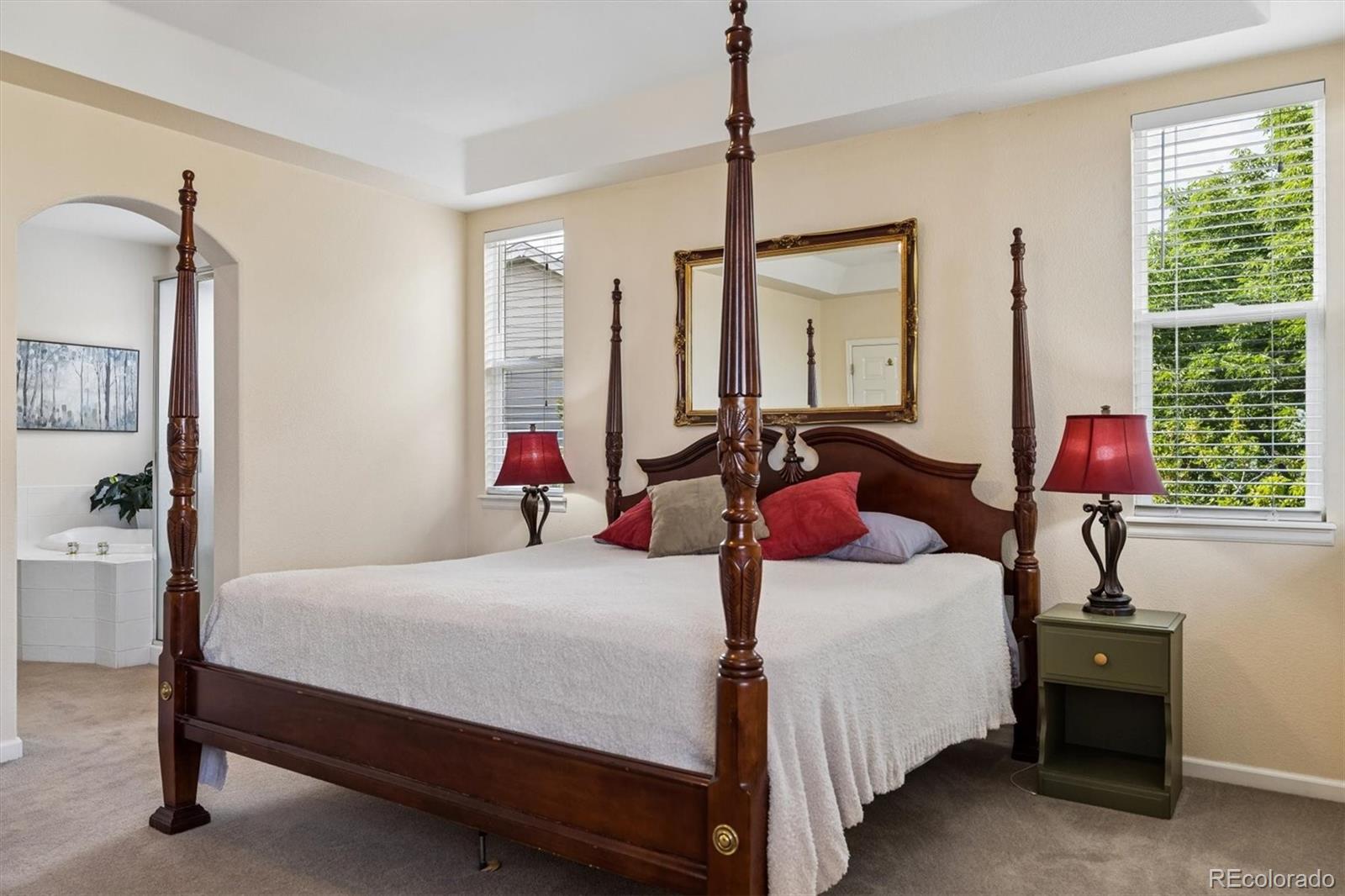 MLS Image #28 for 6142  devinney way,arvada, Colorado