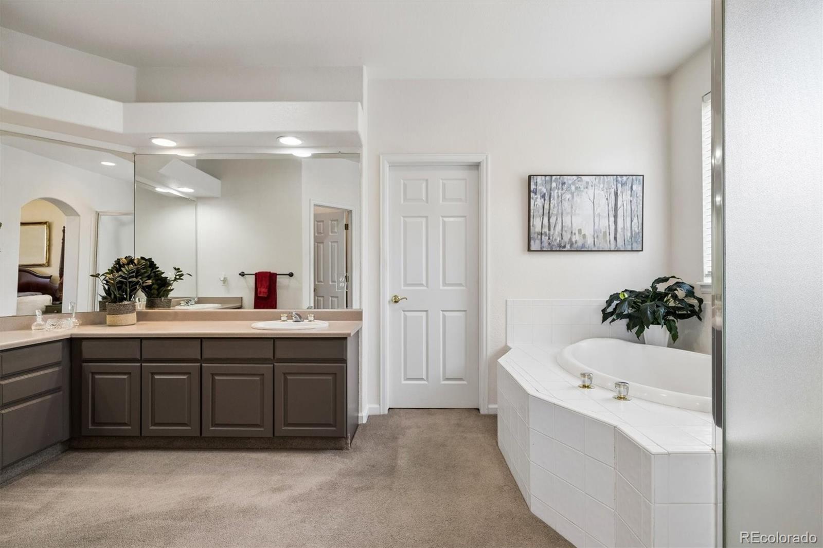 MLS Image #29 for 6142  devinney way,arvada, Colorado