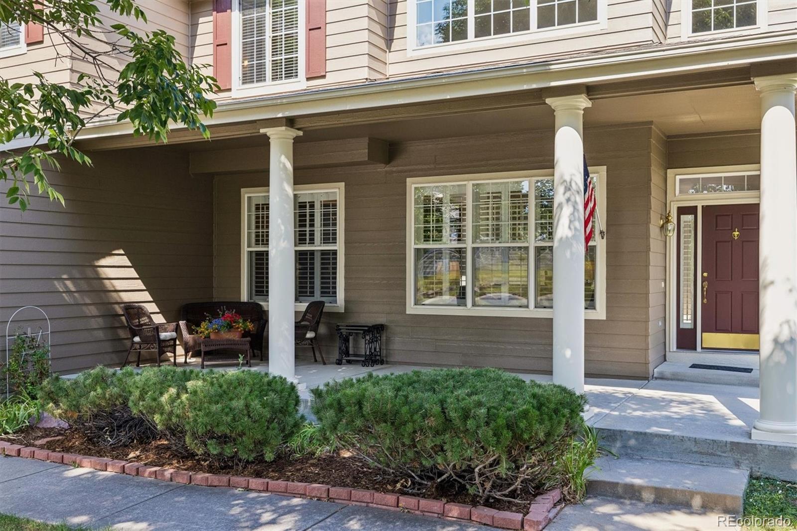 MLS Image #3 for 6142  devinney way,arvada, Colorado