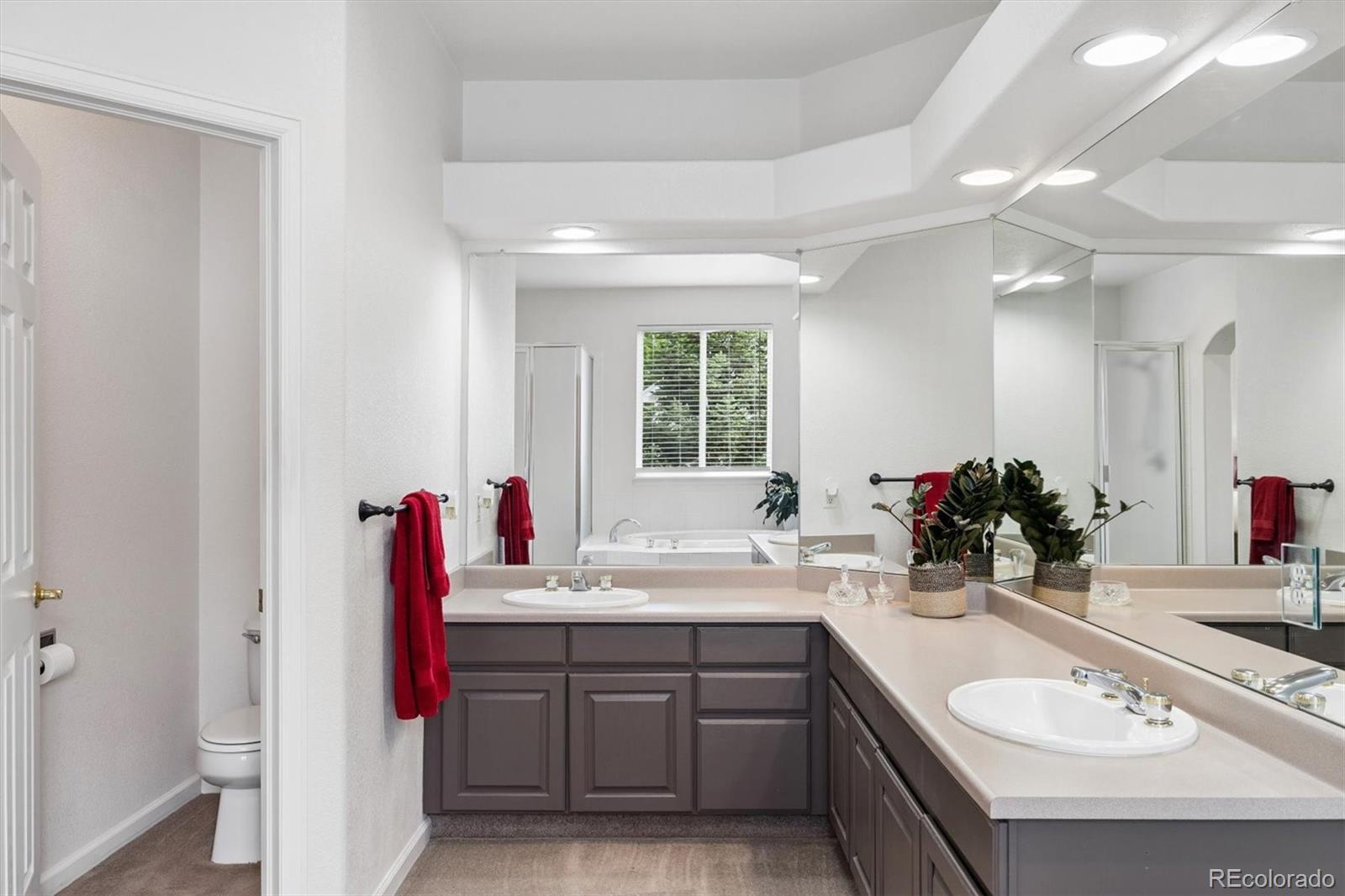 MLS Image #30 for 6142  devinney way,arvada, Colorado