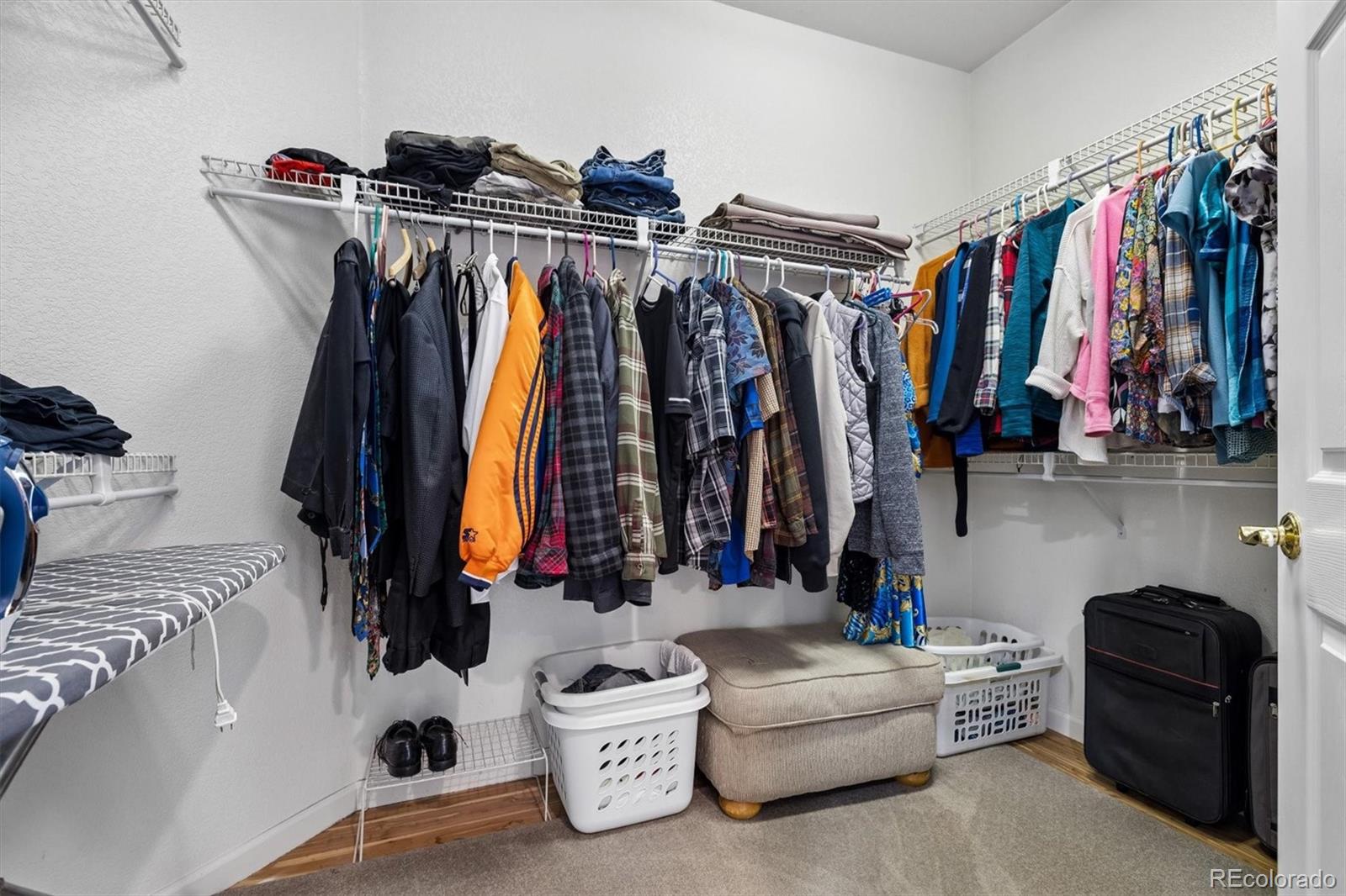 MLS Image #32 for 6142  devinney way,arvada, Colorado