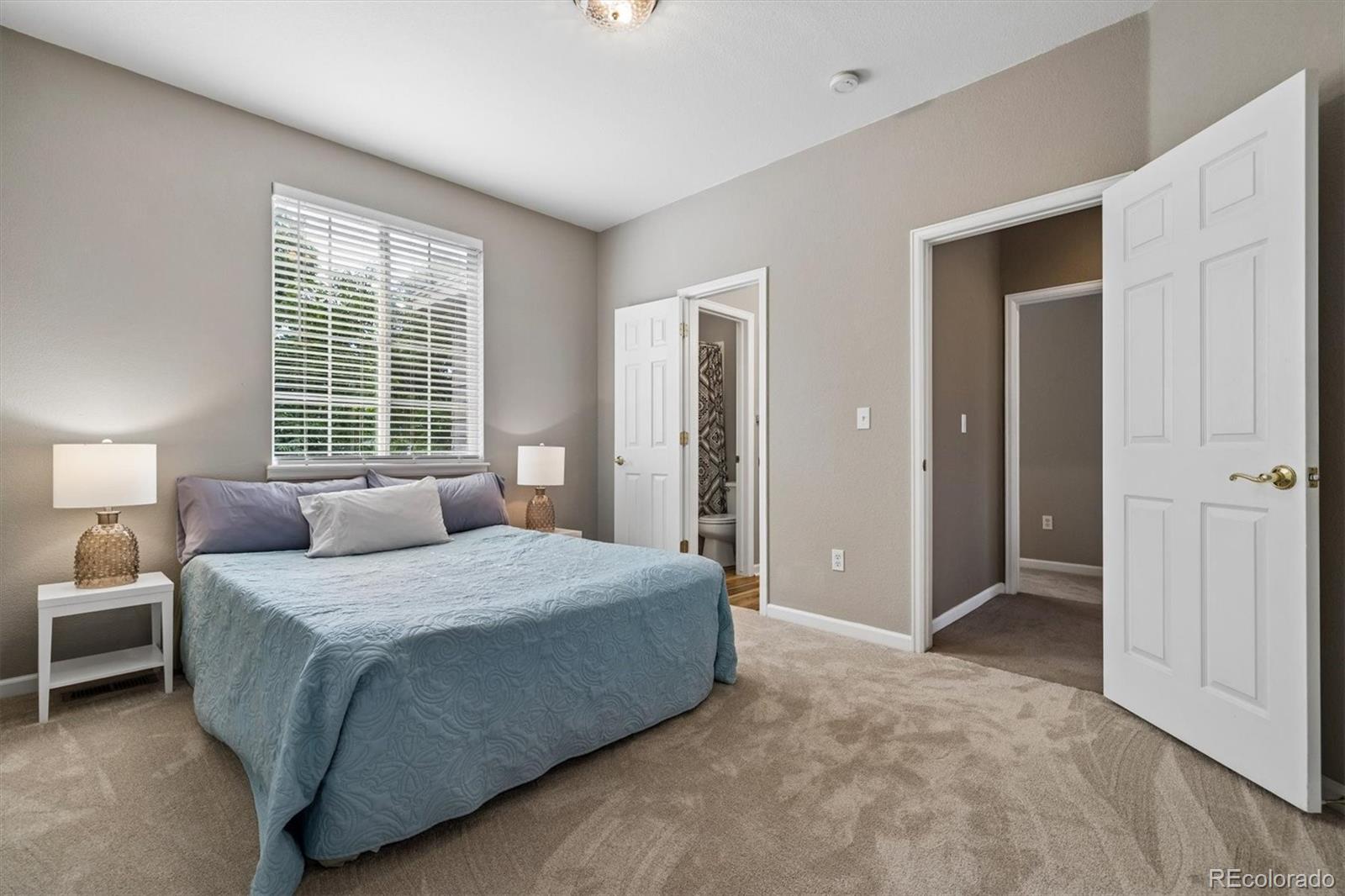 MLS Image #33 for 6142  devinney way,arvada, Colorado