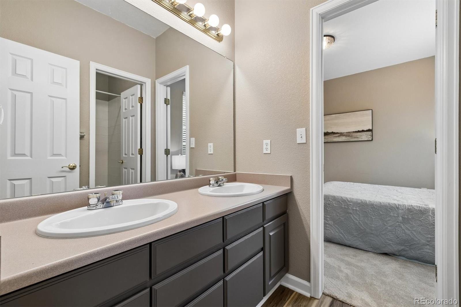 MLS Image #34 for 6142  devinney way,arvada, Colorado