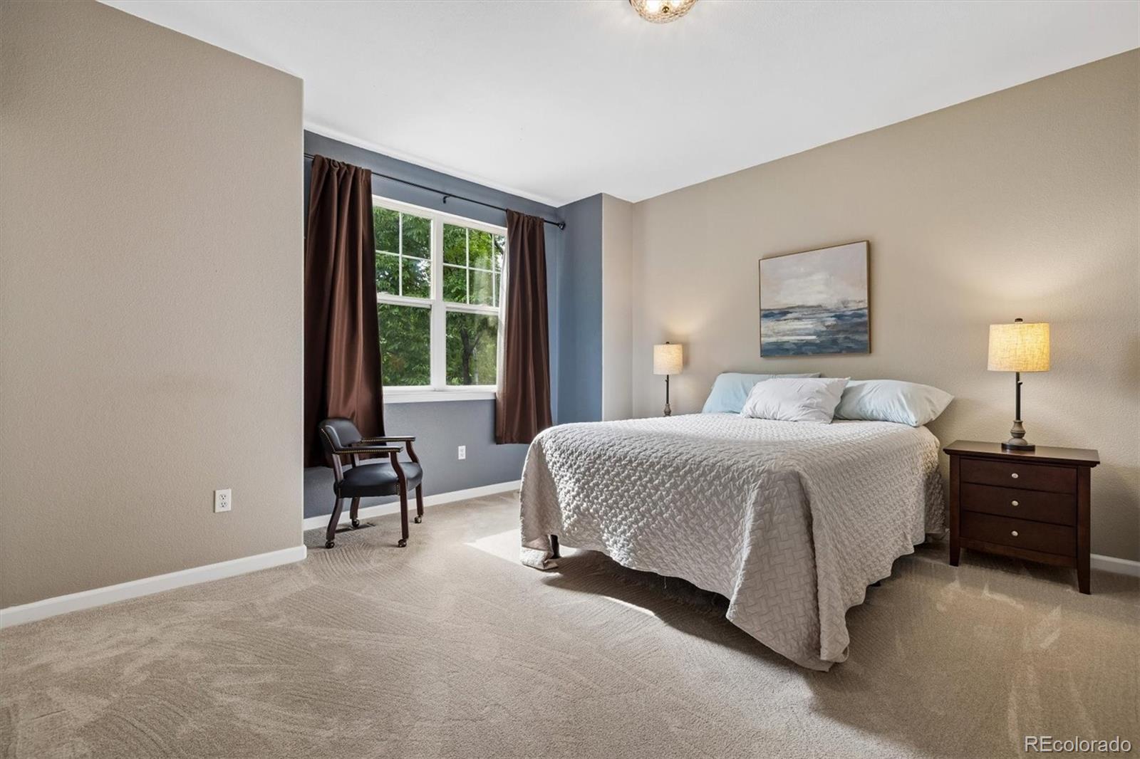 MLS Image #35 for 6142  devinney way,arvada, Colorado