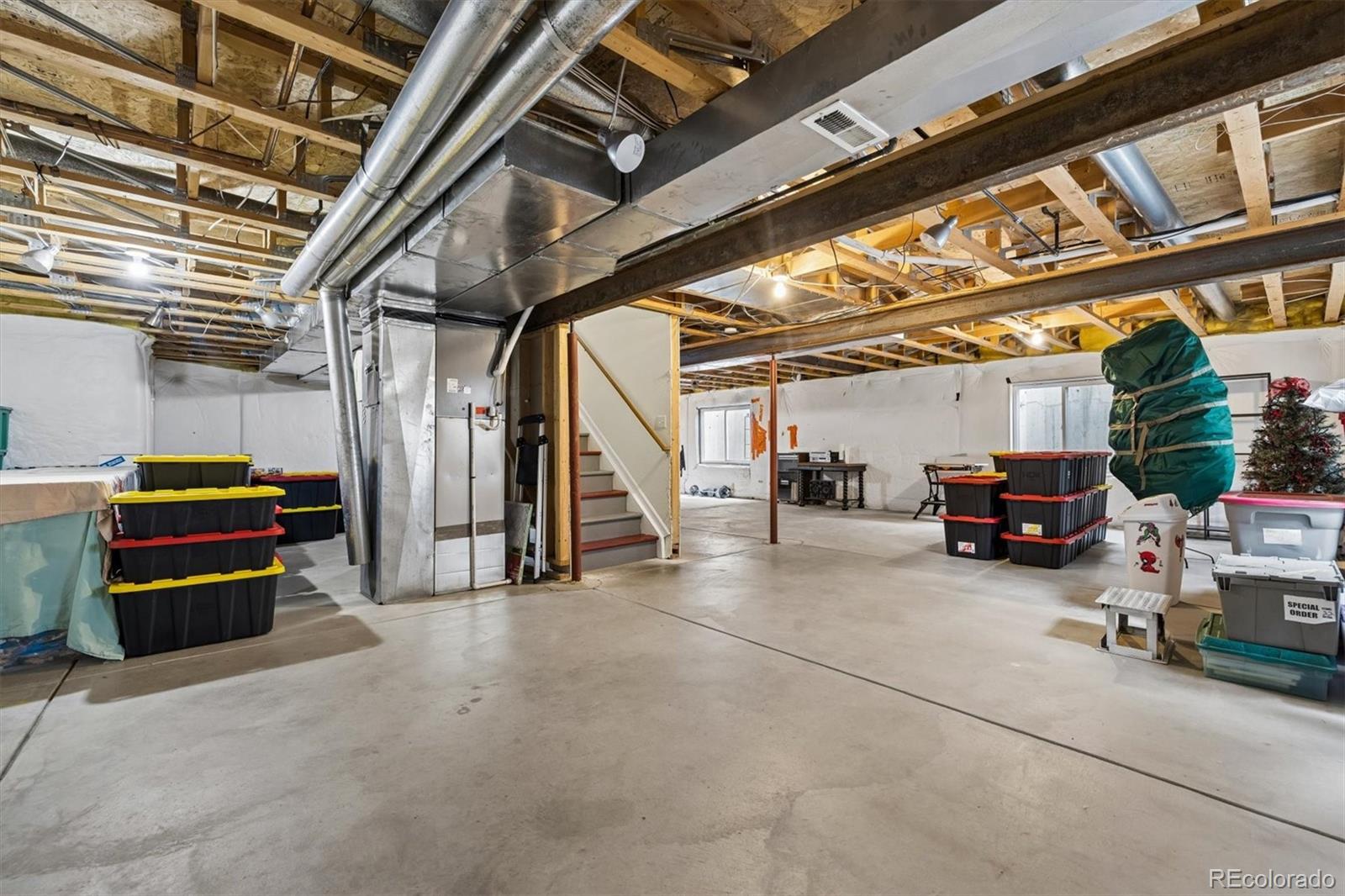 MLS Image #36 for 6142  devinney way,arvada, Colorado