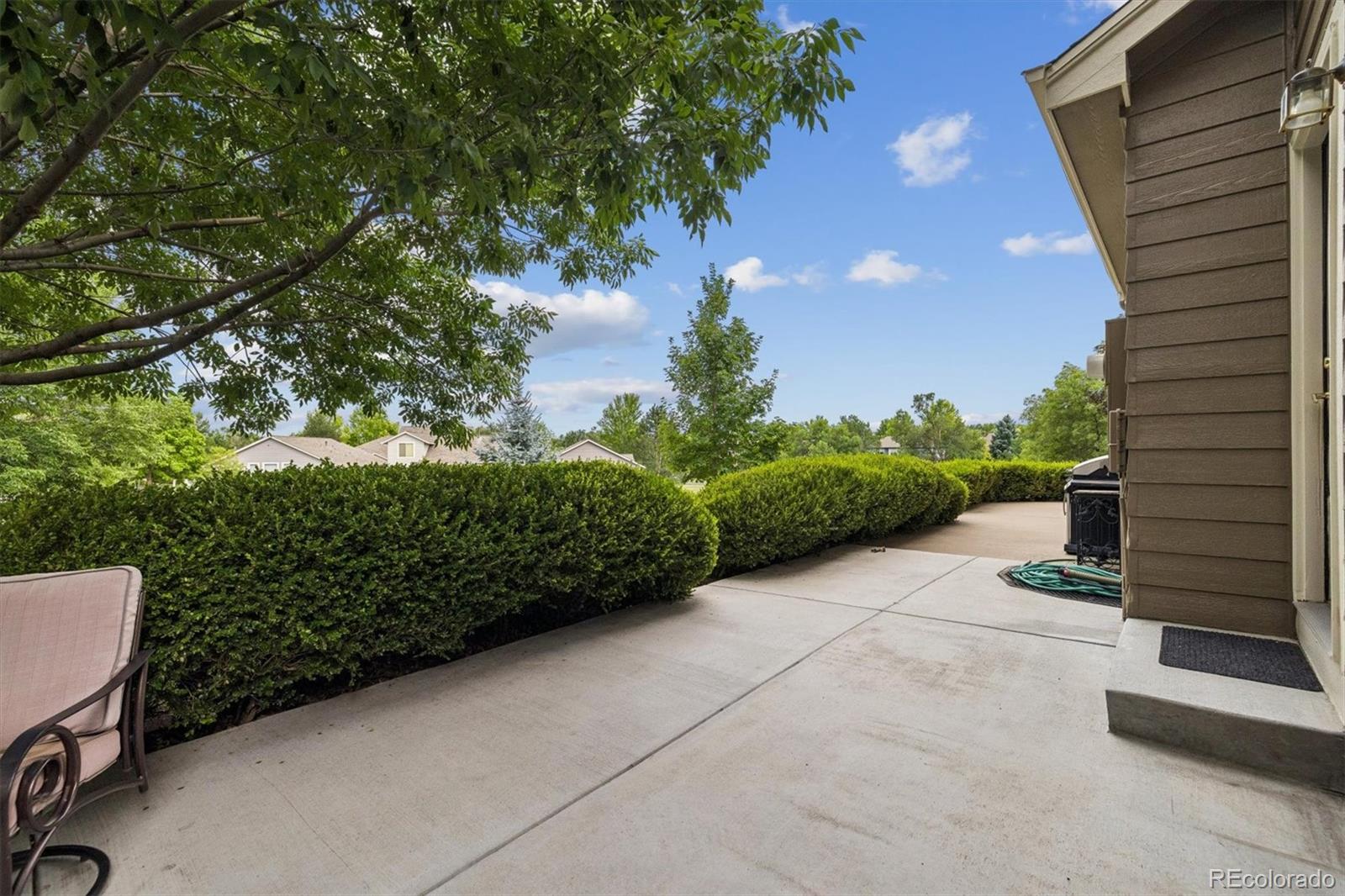 MLS Image #37 for 6142  devinney way,arvada, Colorado