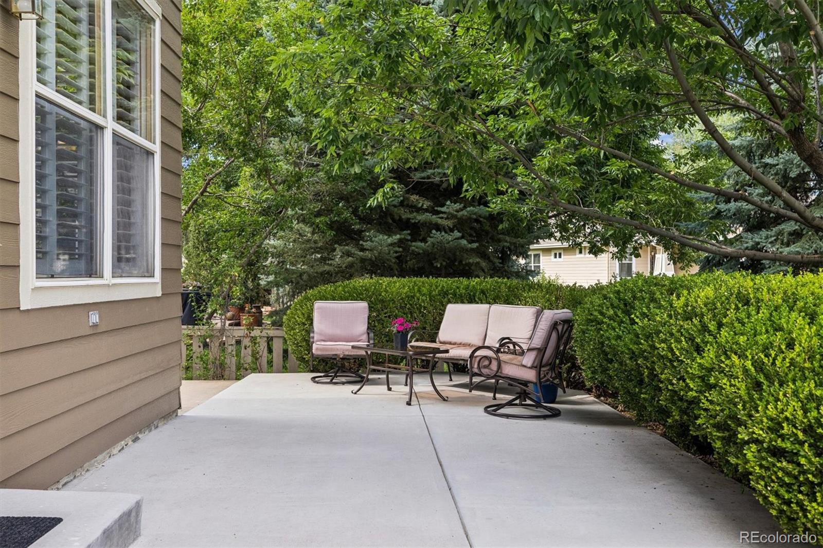MLS Image #38 for 6142  devinney way,arvada, Colorado