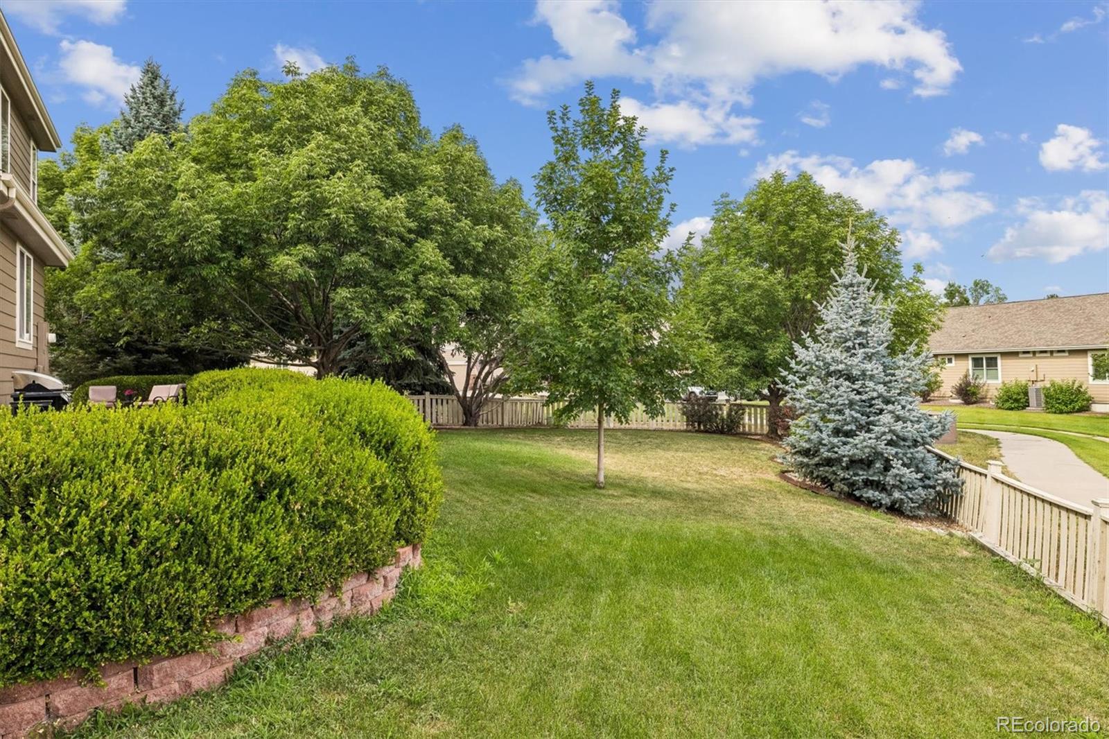 MLS Image #39 for 6142  devinney way,arvada, Colorado