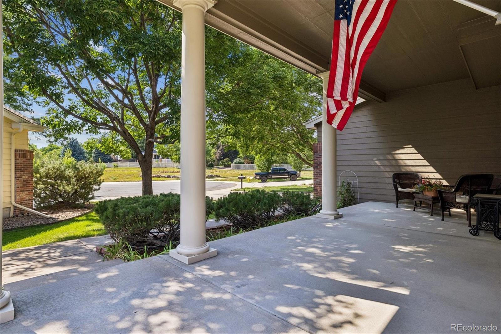 MLS Image #4 for 6142  devinney way,arvada, Colorado