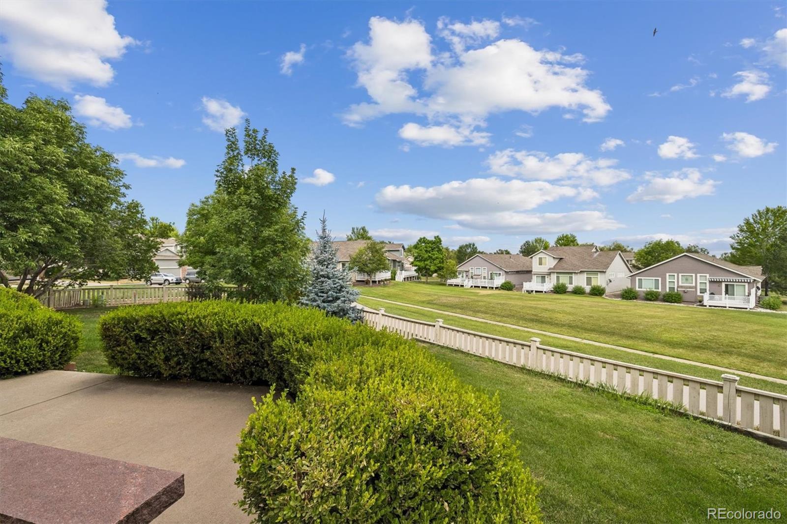 MLS Image #40 for 6142  devinney way,arvada, Colorado