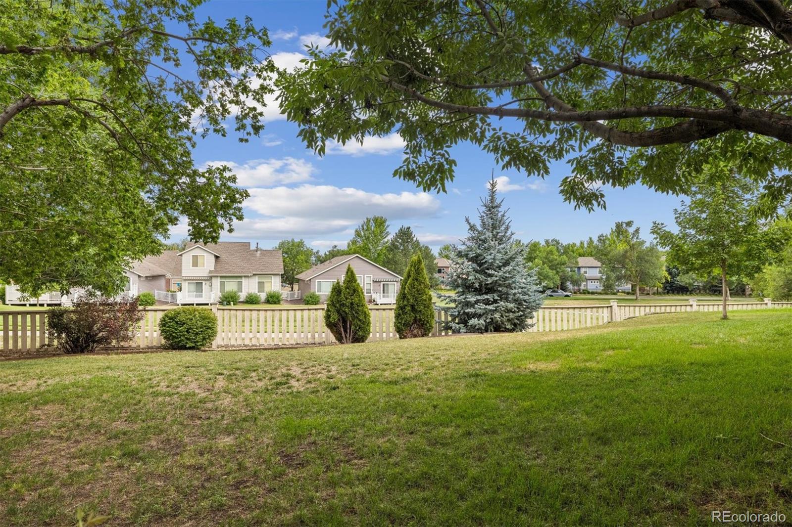 MLS Image #41 for 6142  devinney way,arvada, Colorado