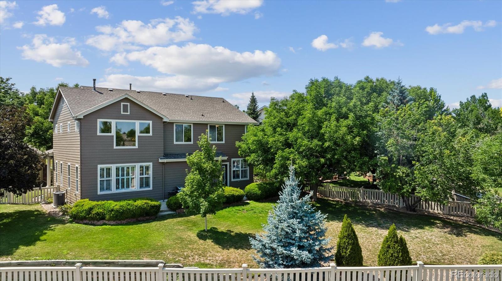 MLS Image #42 for 6142  devinney way,arvada, Colorado
