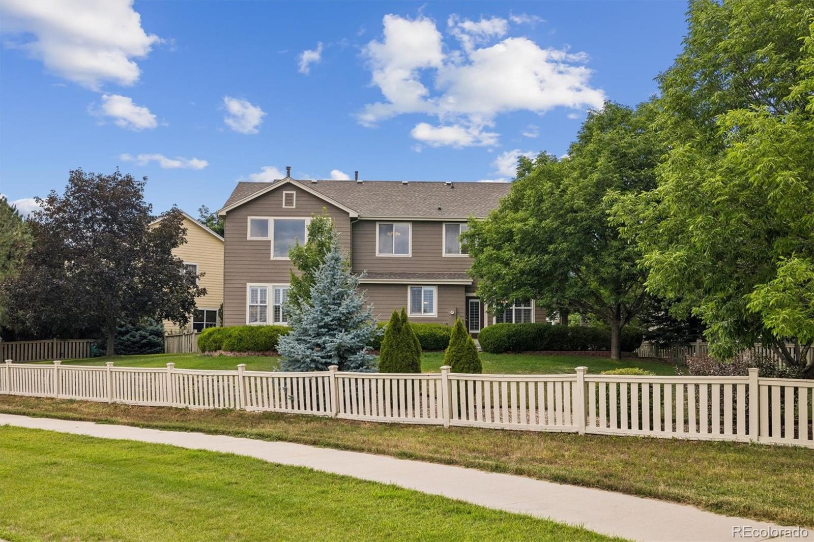 MLS Image #43 for 6142  devinney way,arvada, Colorado