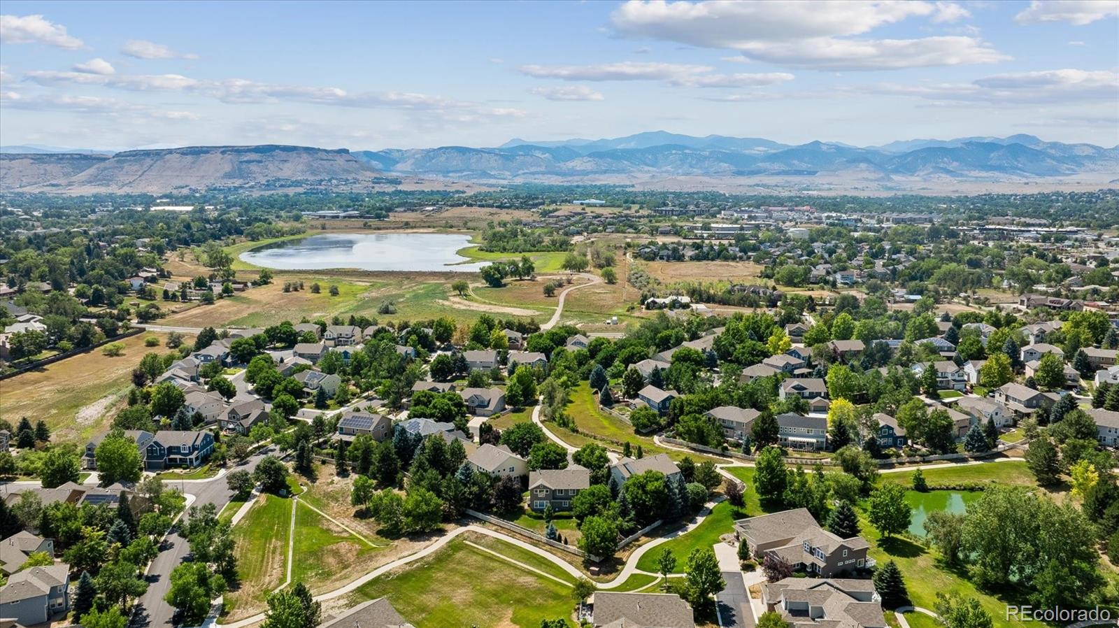 MLS Image #44 for 6142  devinney way,arvada, Colorado