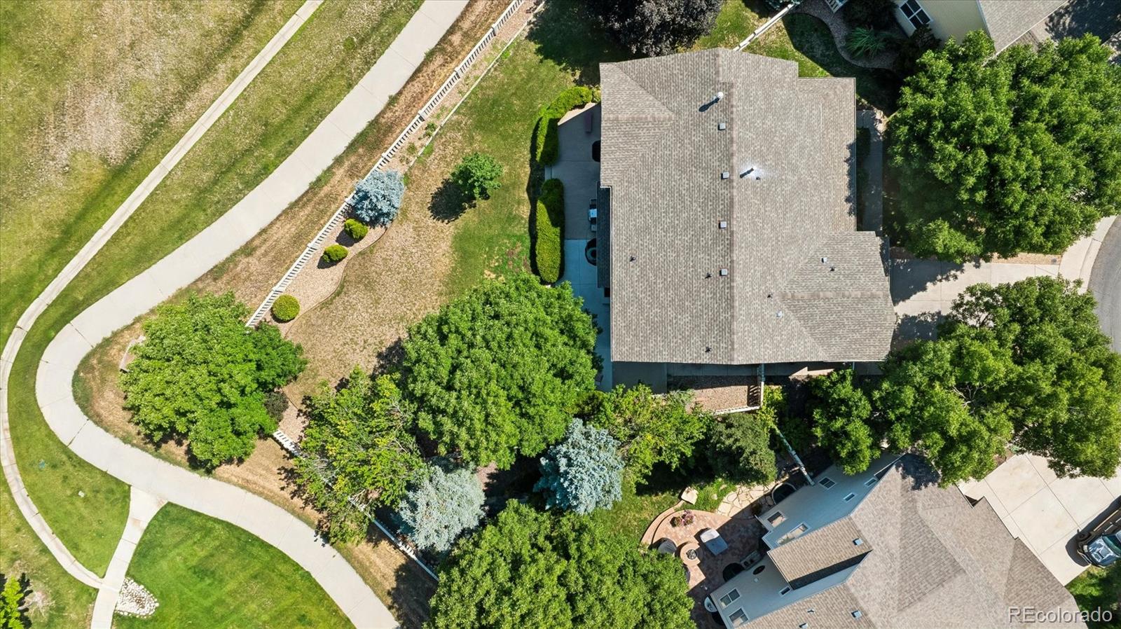 MLS Image #45 for 6142  devinney way,arvada, Colorado