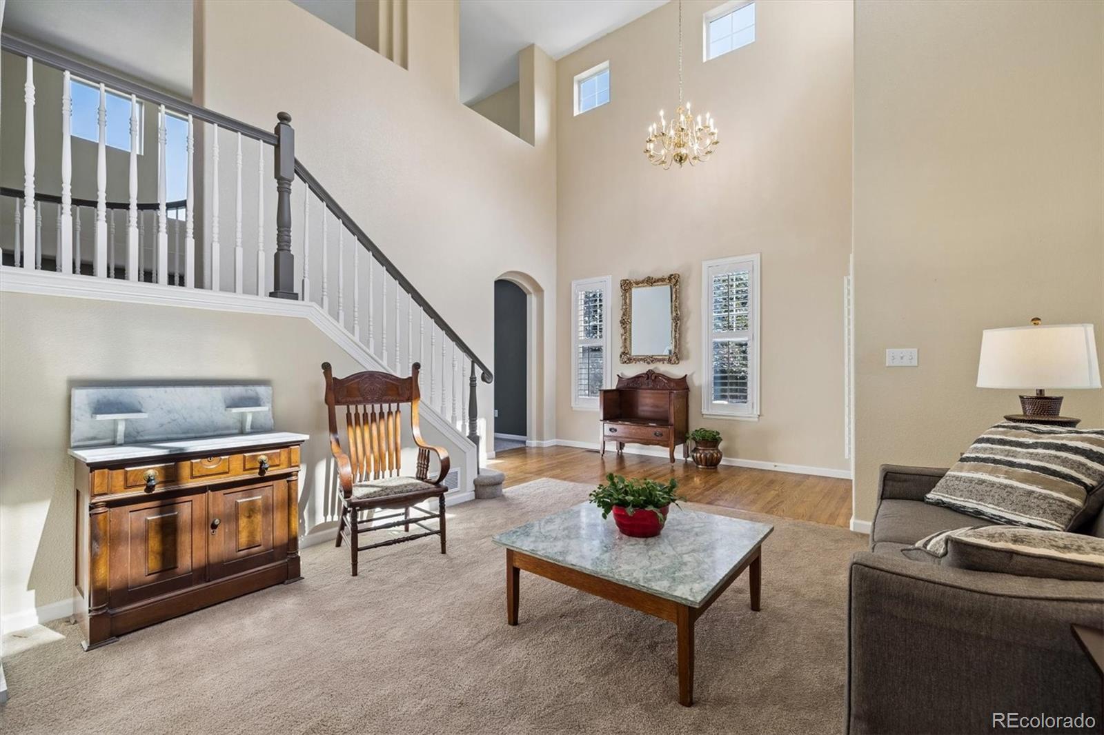 MLS Image #6 for 6142  devinney way,arvada, Colorado