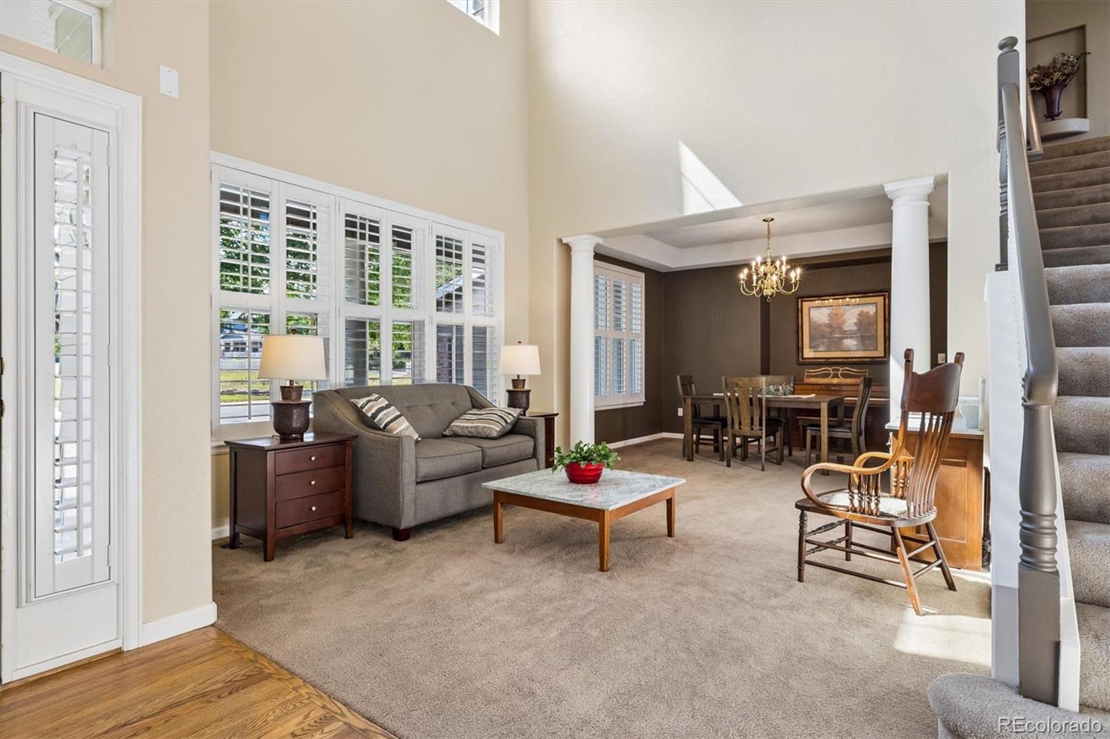 MLS Image #7 for 6142  devinney way,arvada, Colorado